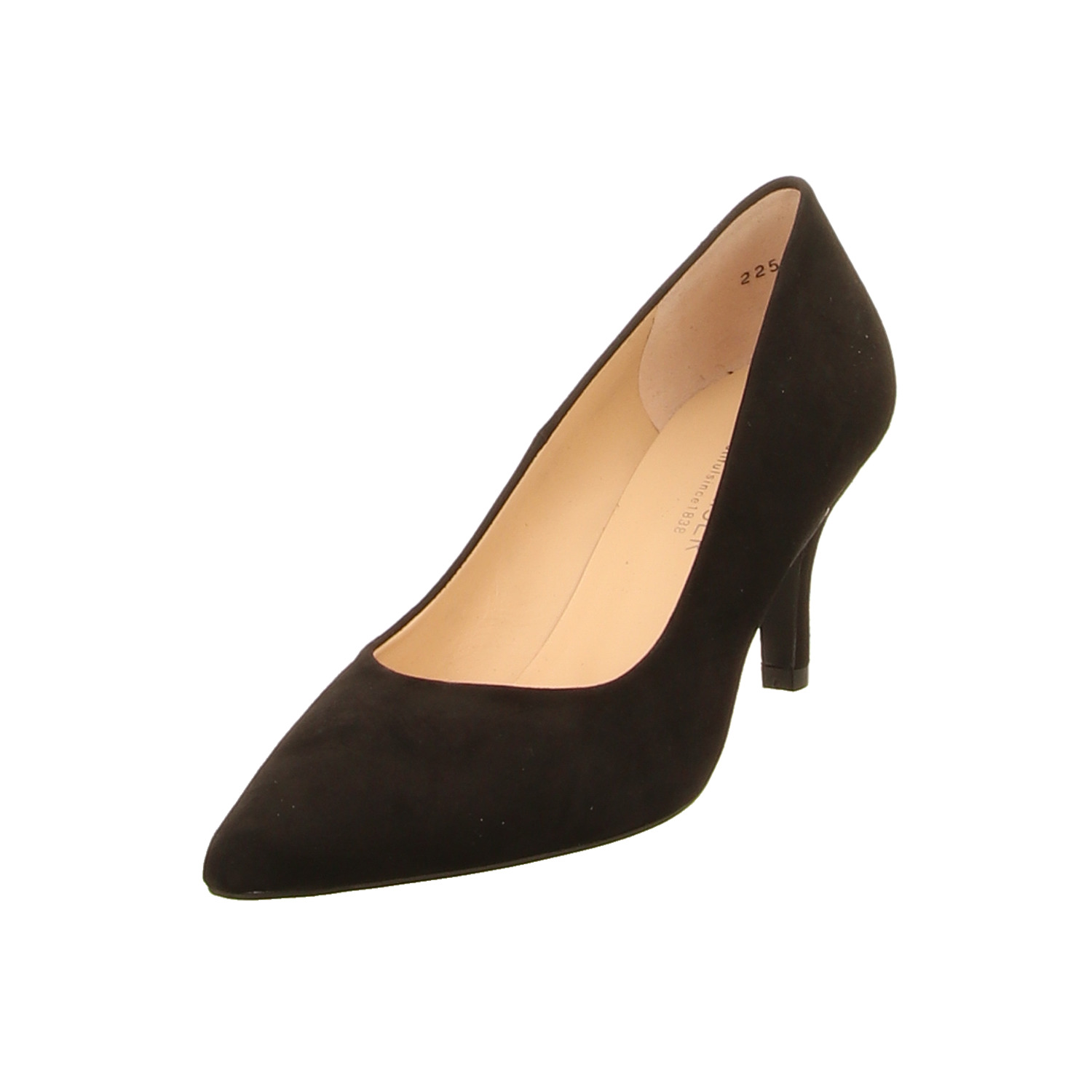 Peter Kaiser Pumps 60101-240