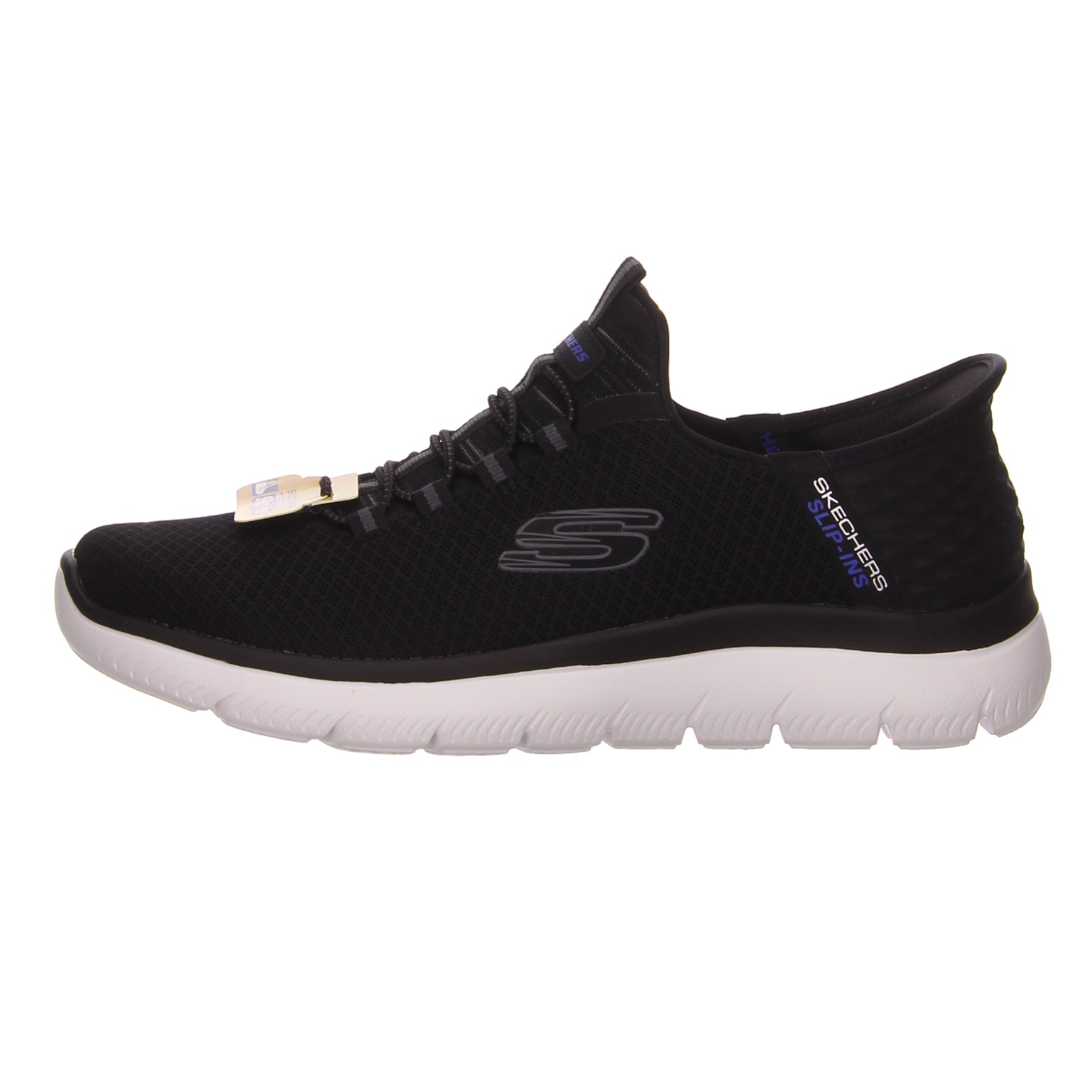 Skechers Skechers 232457 BLK