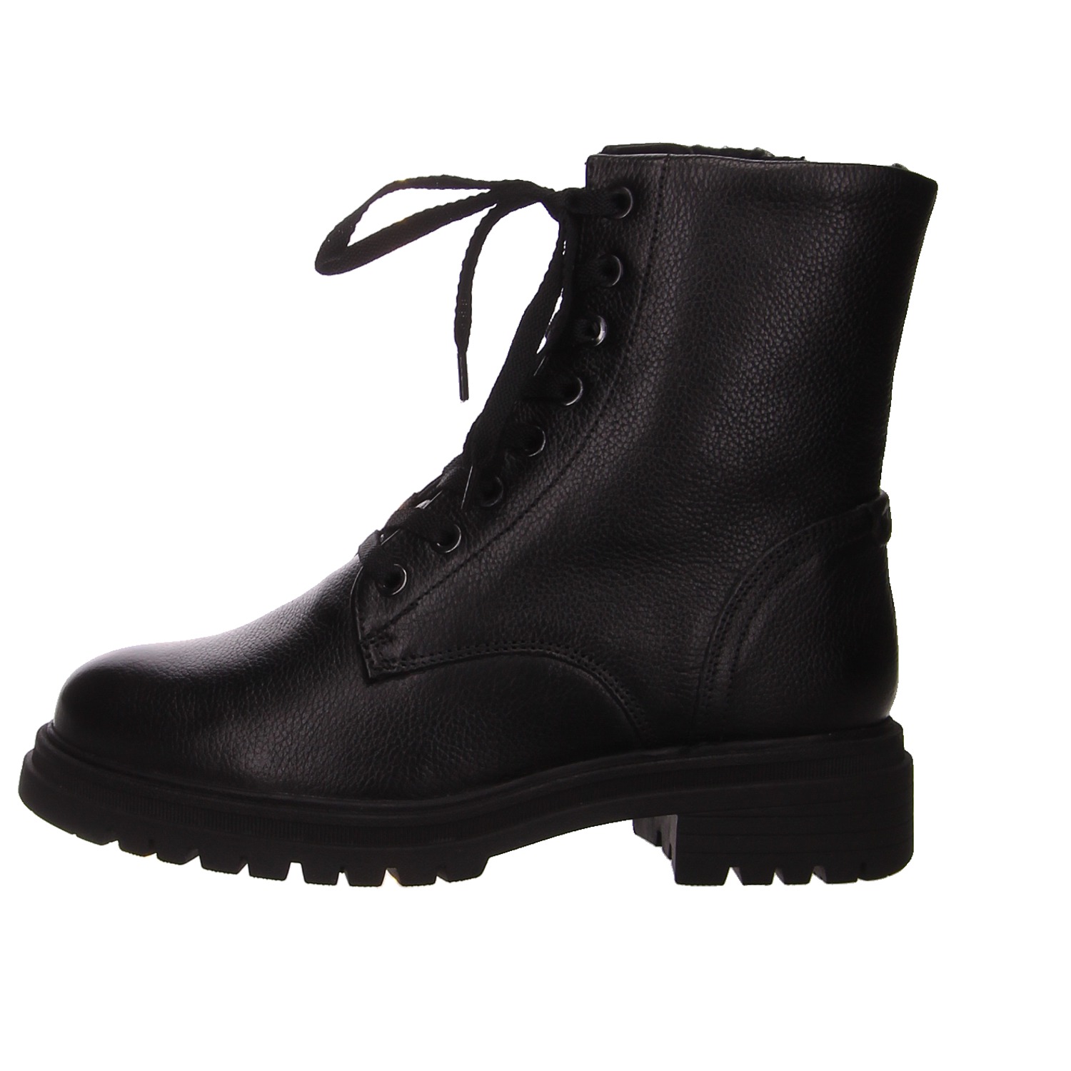 Tamaris Boots 1-26222-41-003