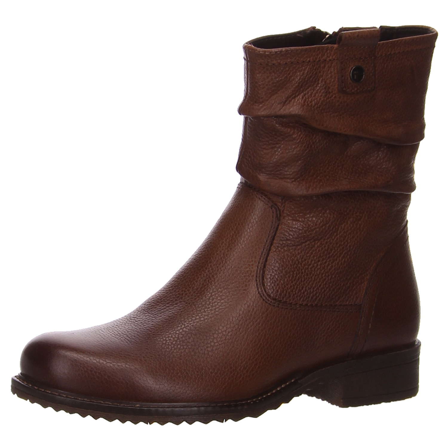 Tamaris Stiefeletten 1-25414-43-305