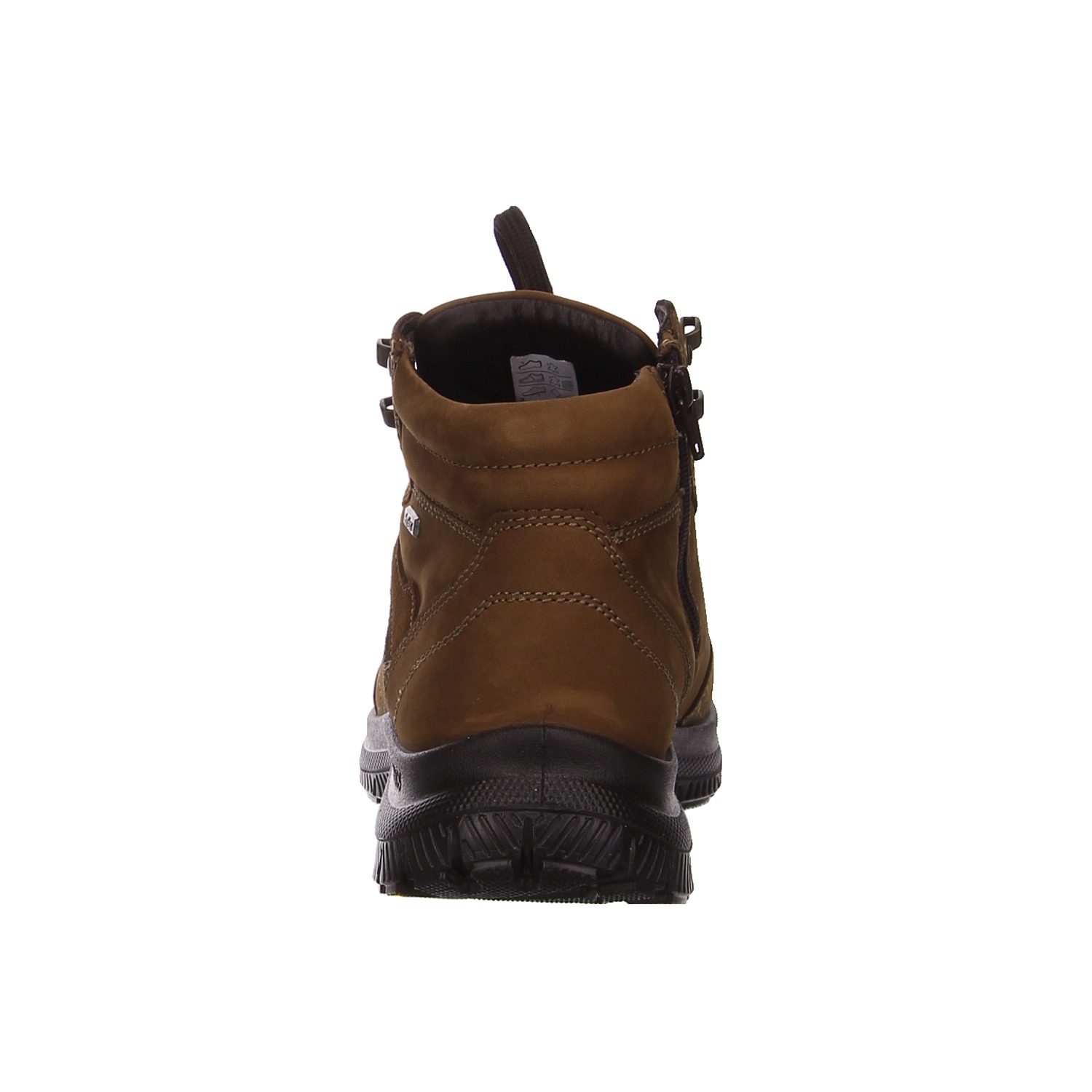 Jomos Schnürstiefel 330993 1953099