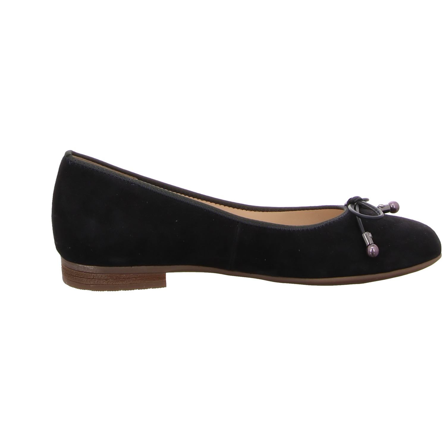 Ara Ballerinas 12-31324-13