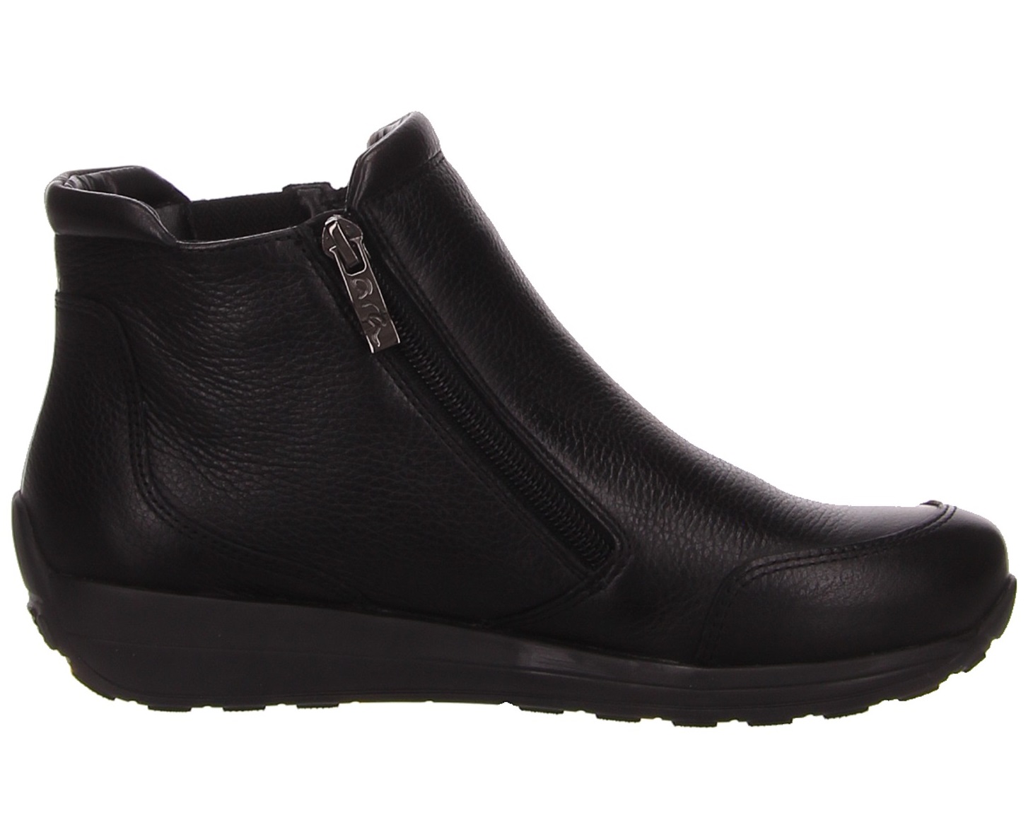 Ara Stiefeletten 12-34581-01