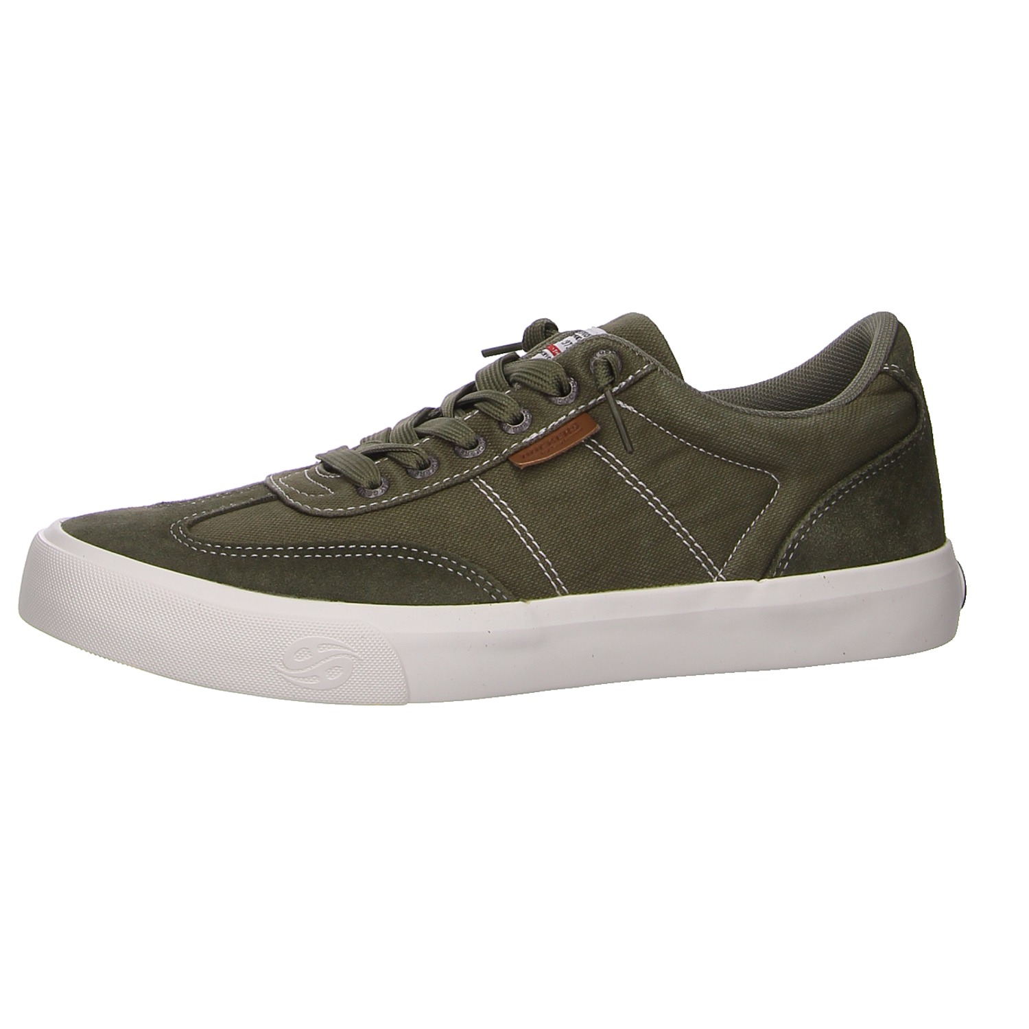 Dockers Sneaker 54SU001 790850