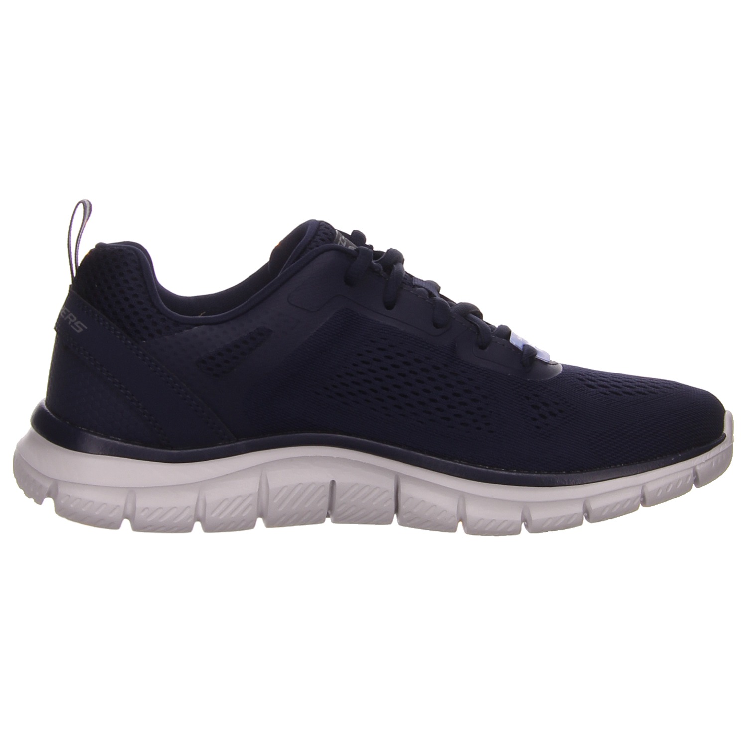 Skechers Skechers 232698 NVY