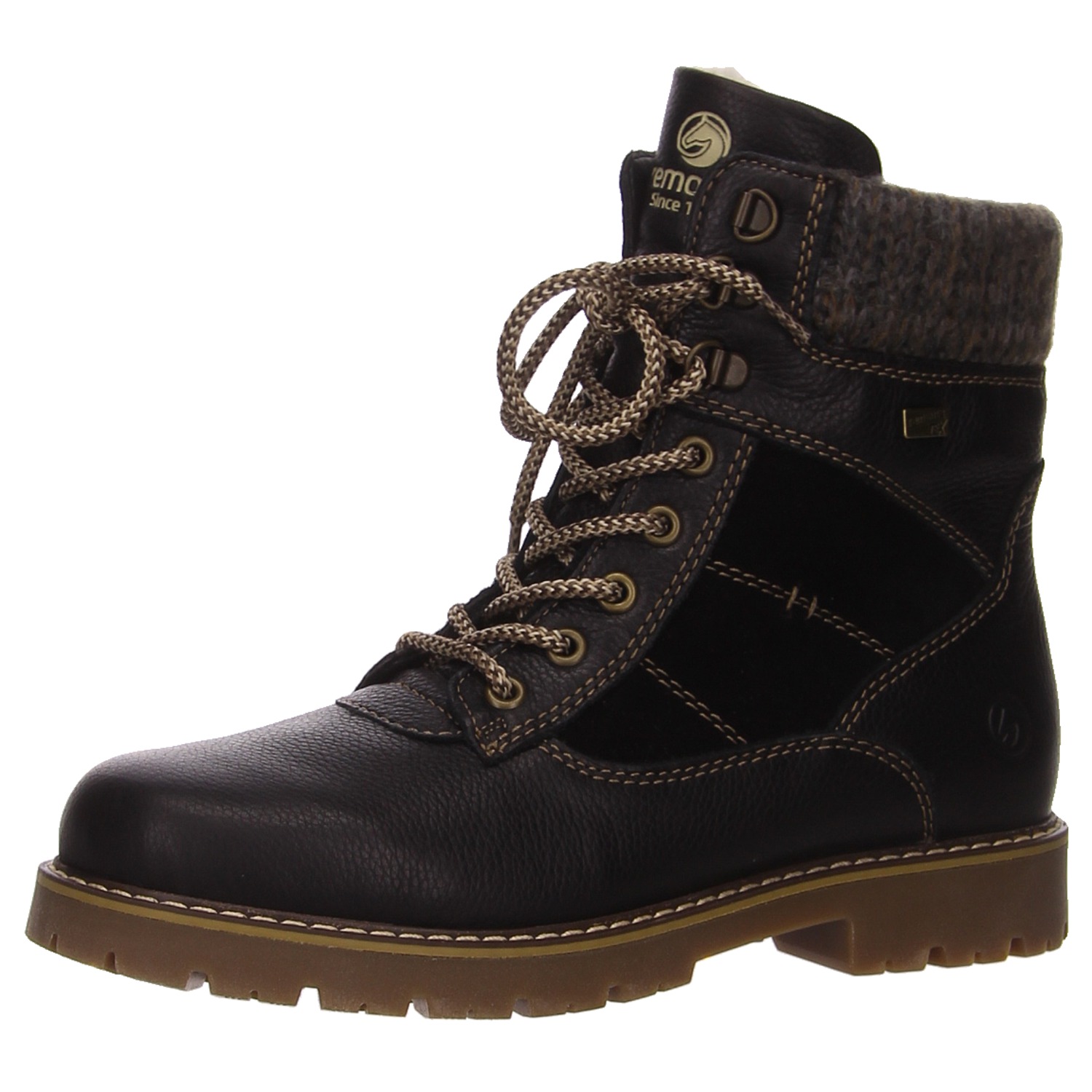 Remonte Boots D9378-00