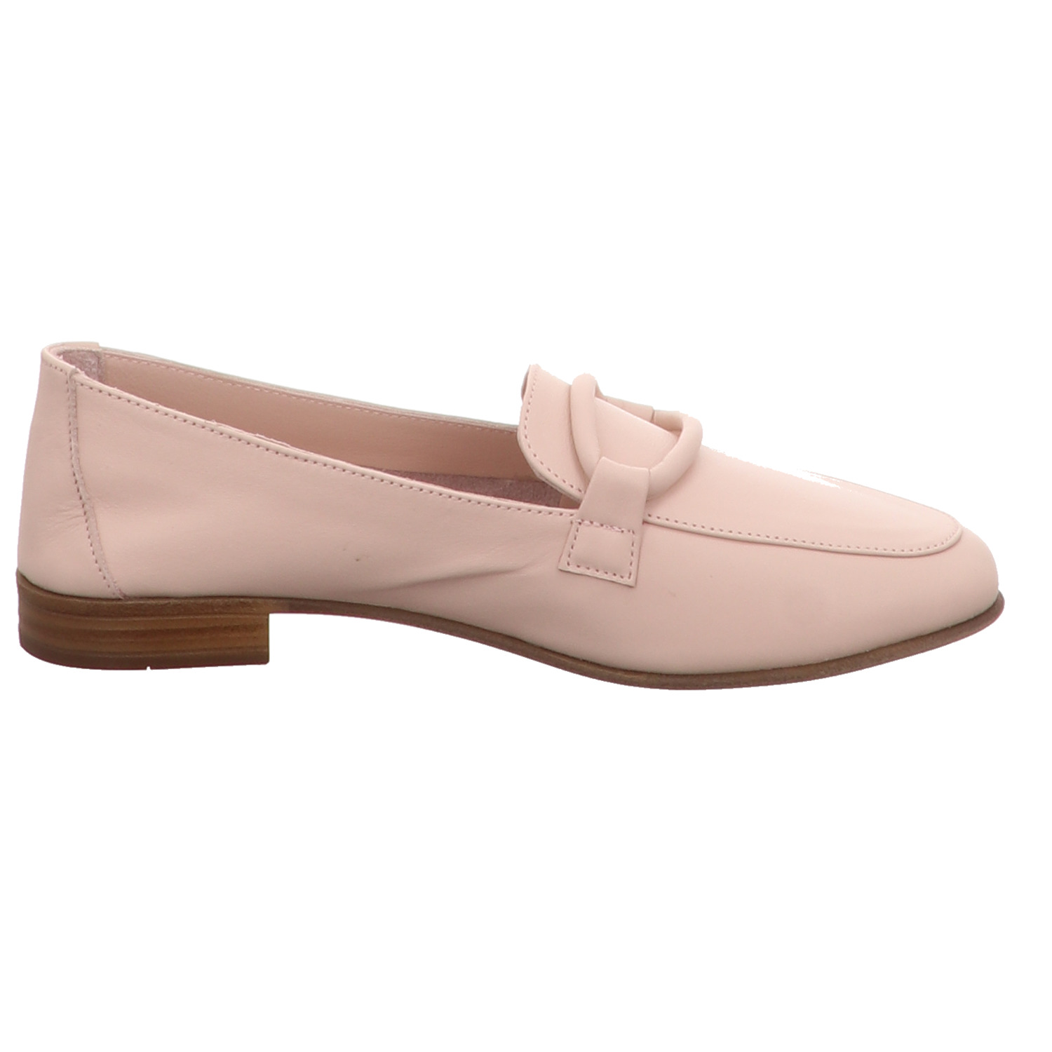 elbandi Ballerinas 35-48-705 9