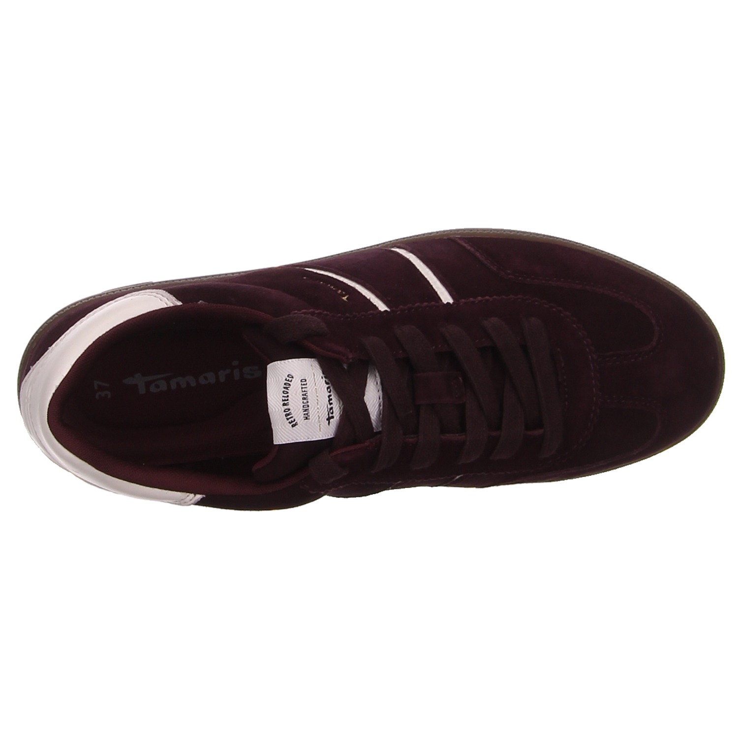 Tamaris Sneaker 1-23624-43-549