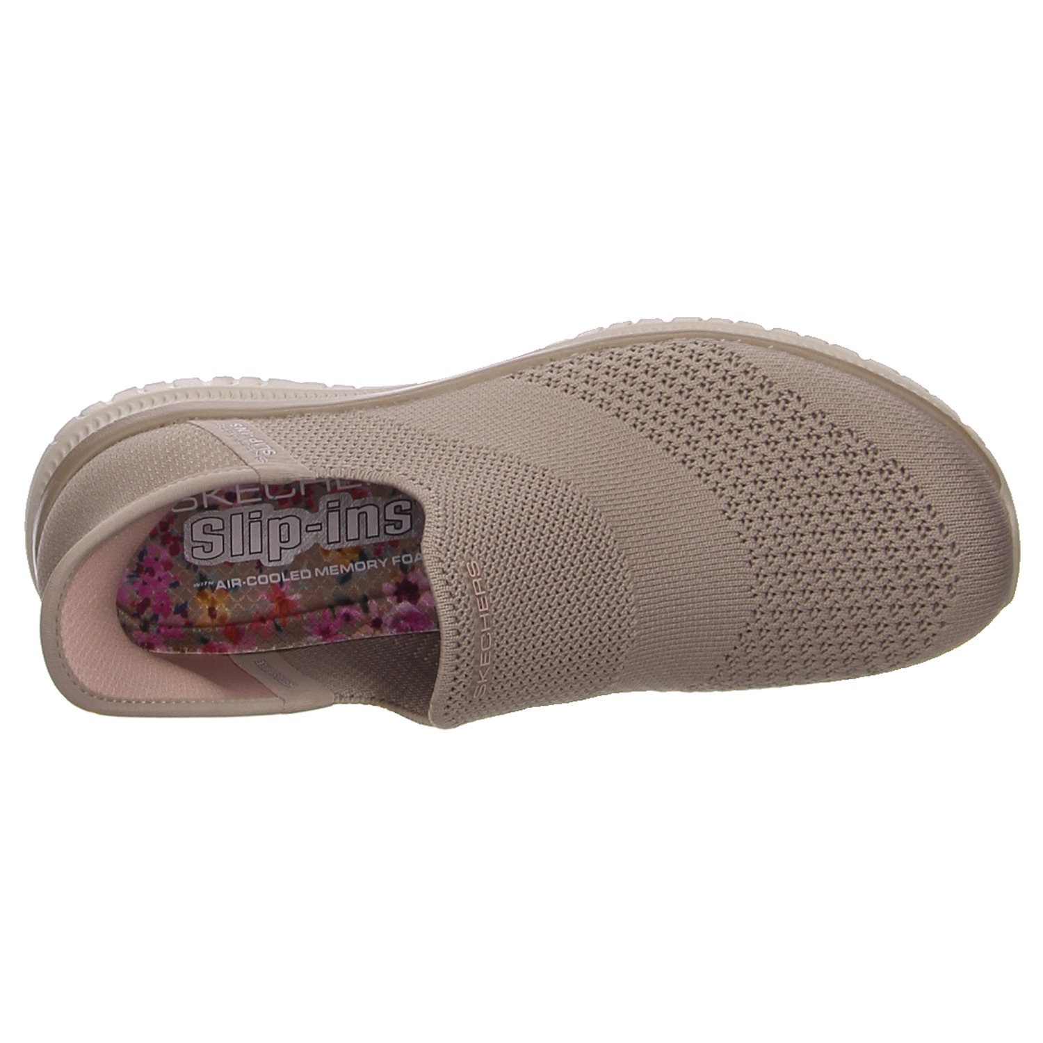 Skechers Sneaker 104425 TPE