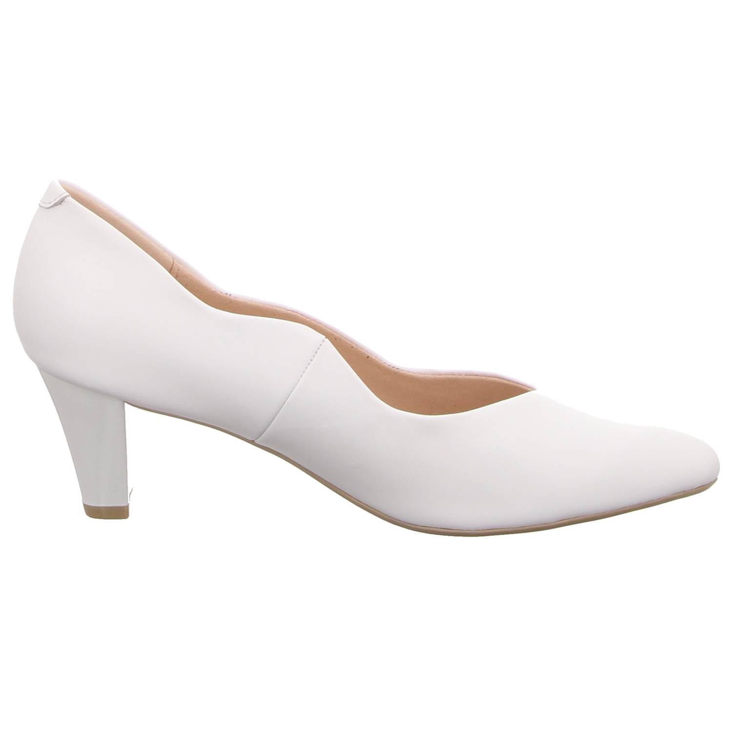 Caprice Pumps 9-9-22400-20-102