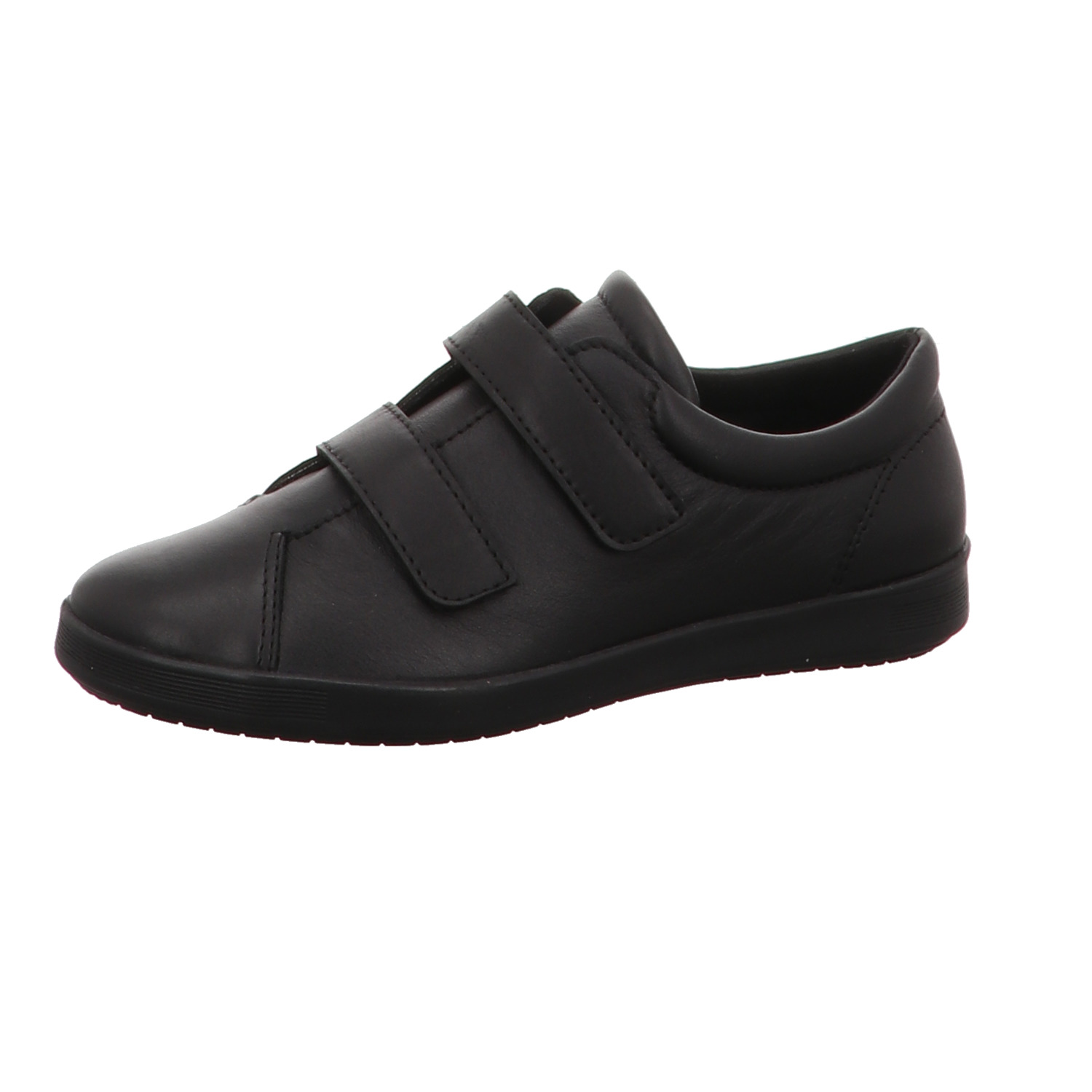 Lauter Lady Halbschuhe Sally 81 black