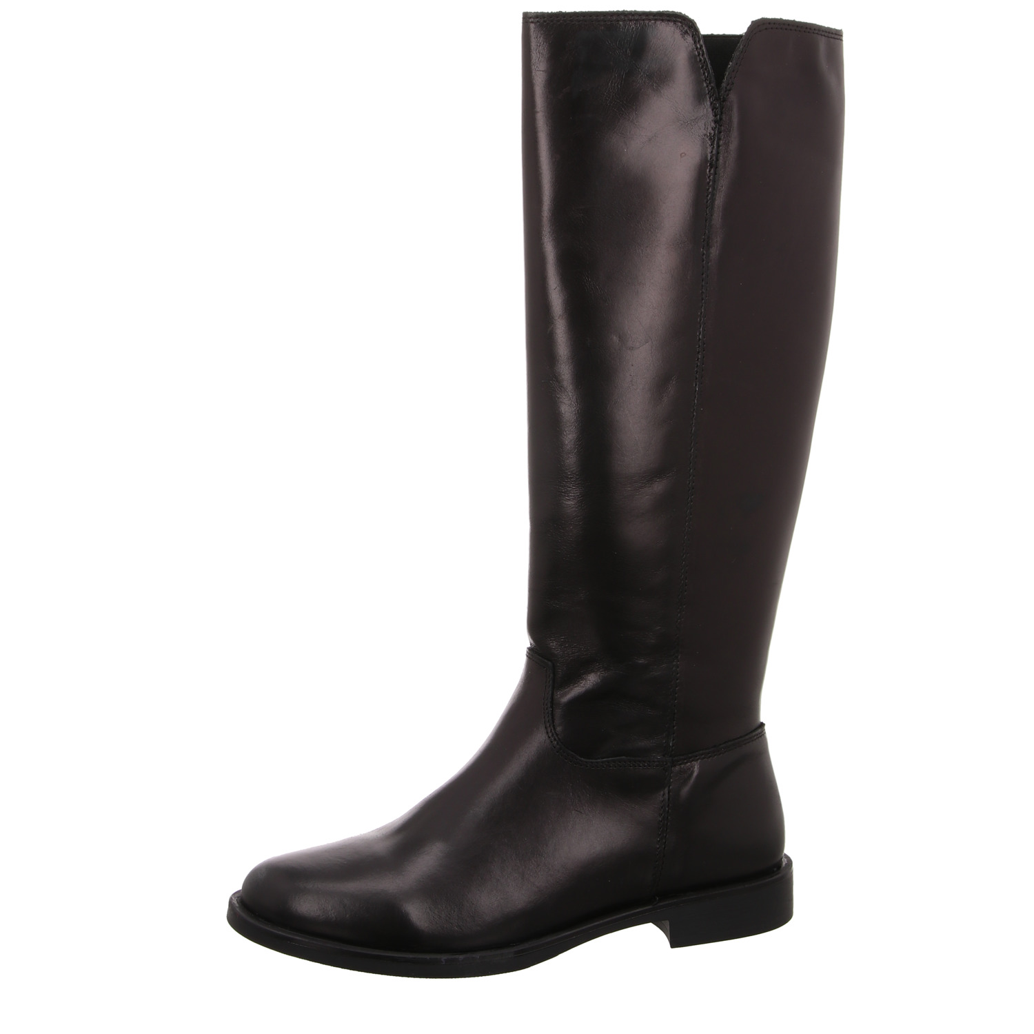 Empor Stiefel 7734634 nero