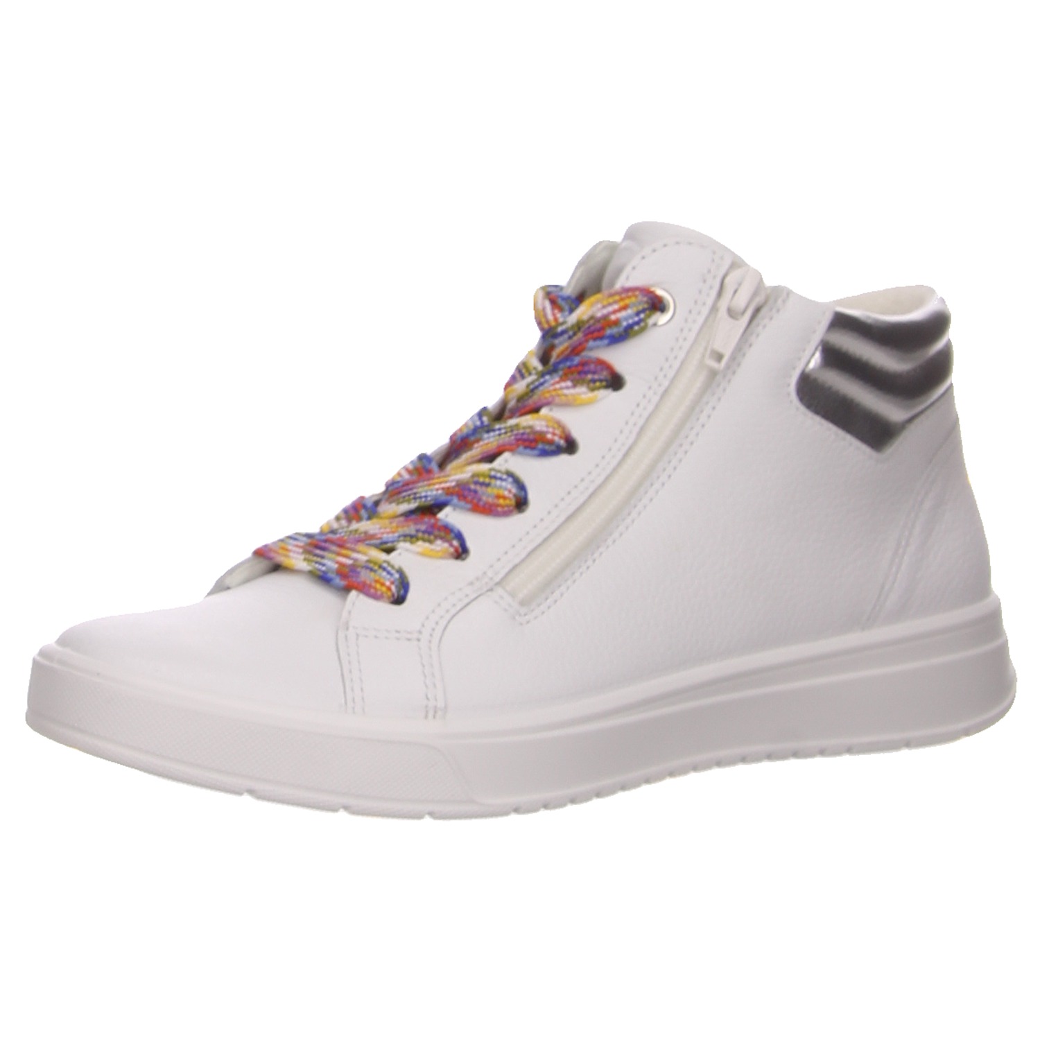 Ara Sneaker 12-50018-04