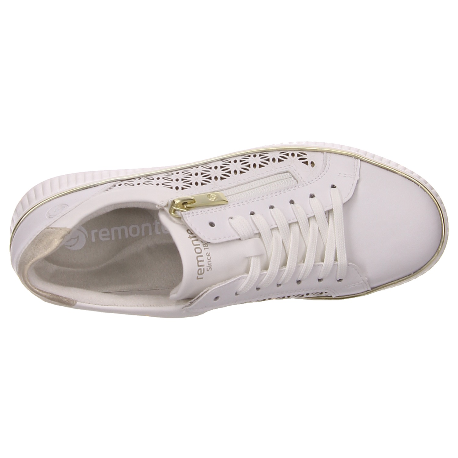 Remonte Sneaker D2E03-80