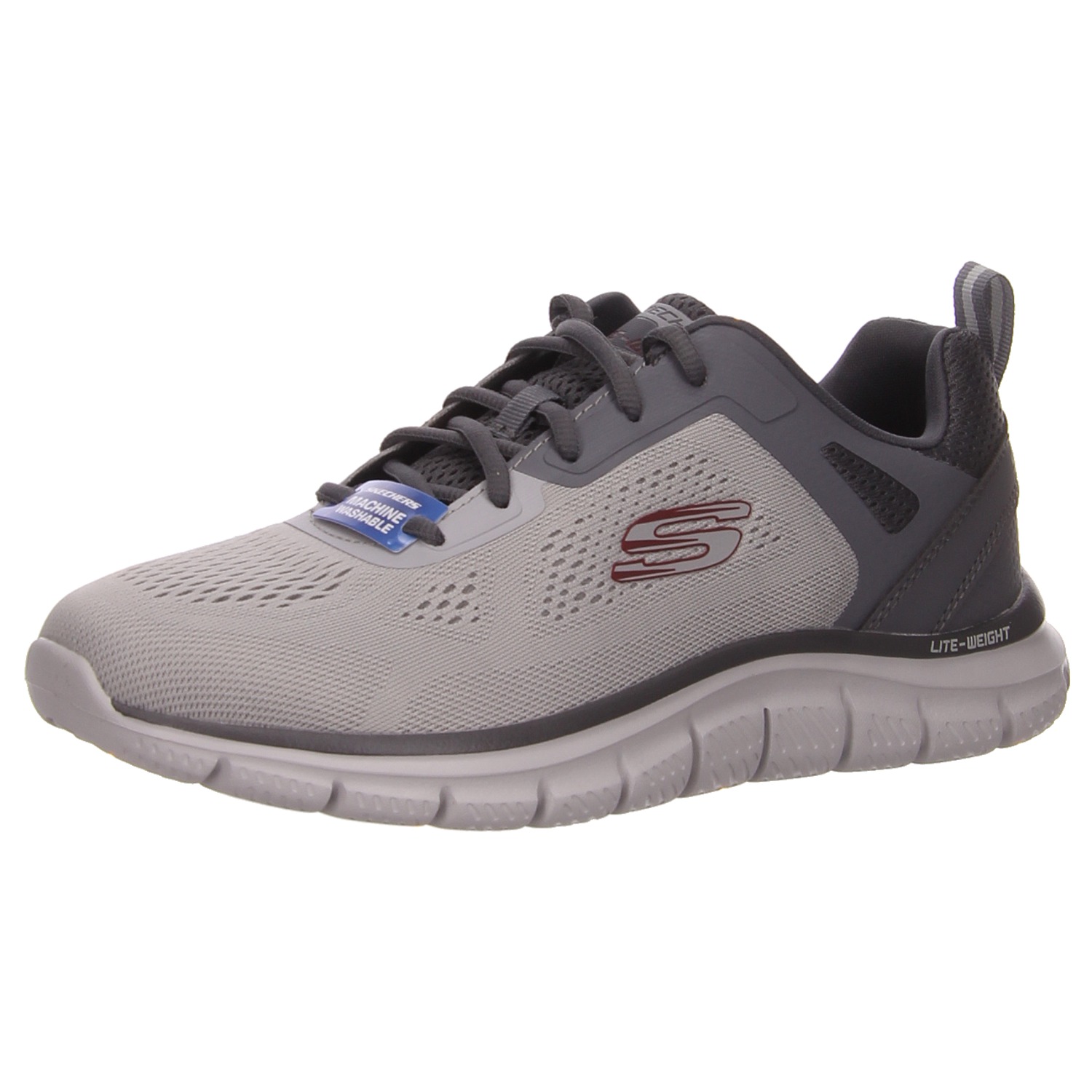 Skechers Skechers 232698 GYCC