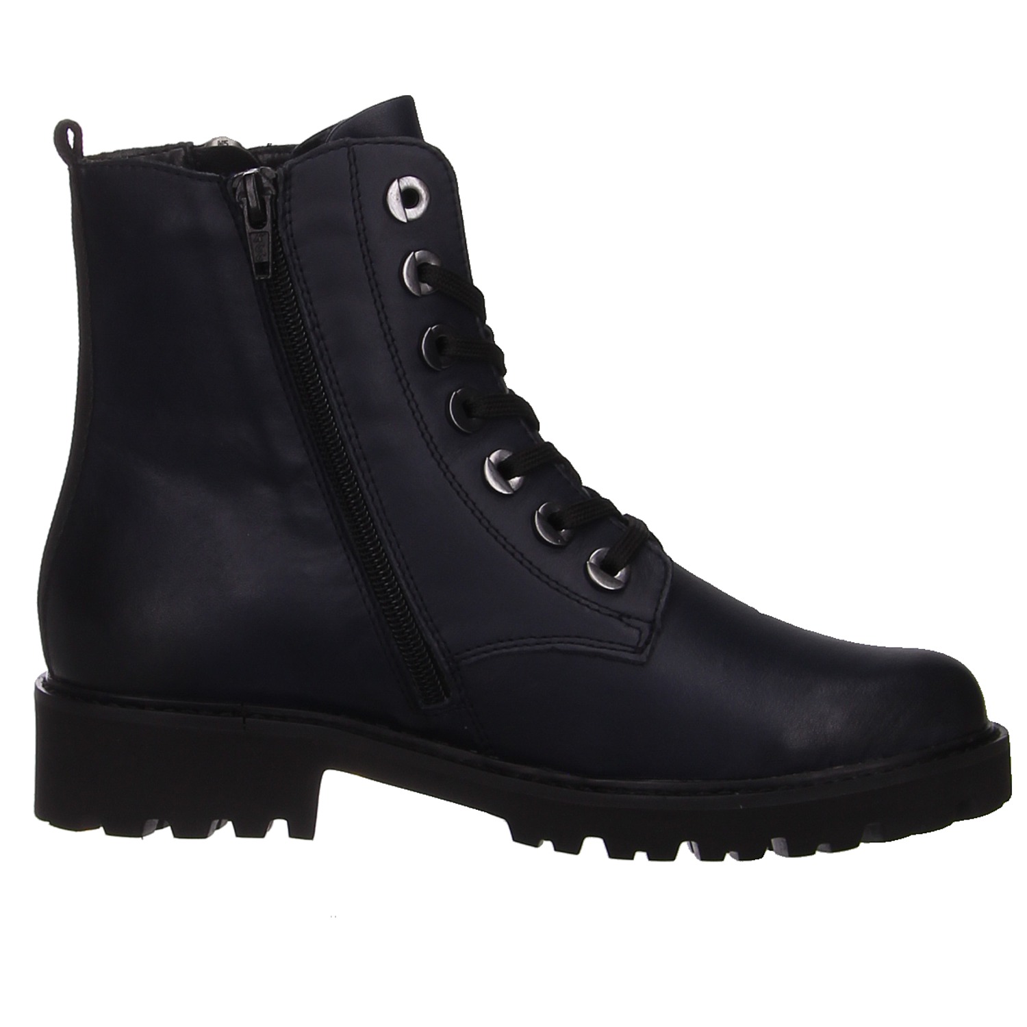 Remonte Boots D8671-14