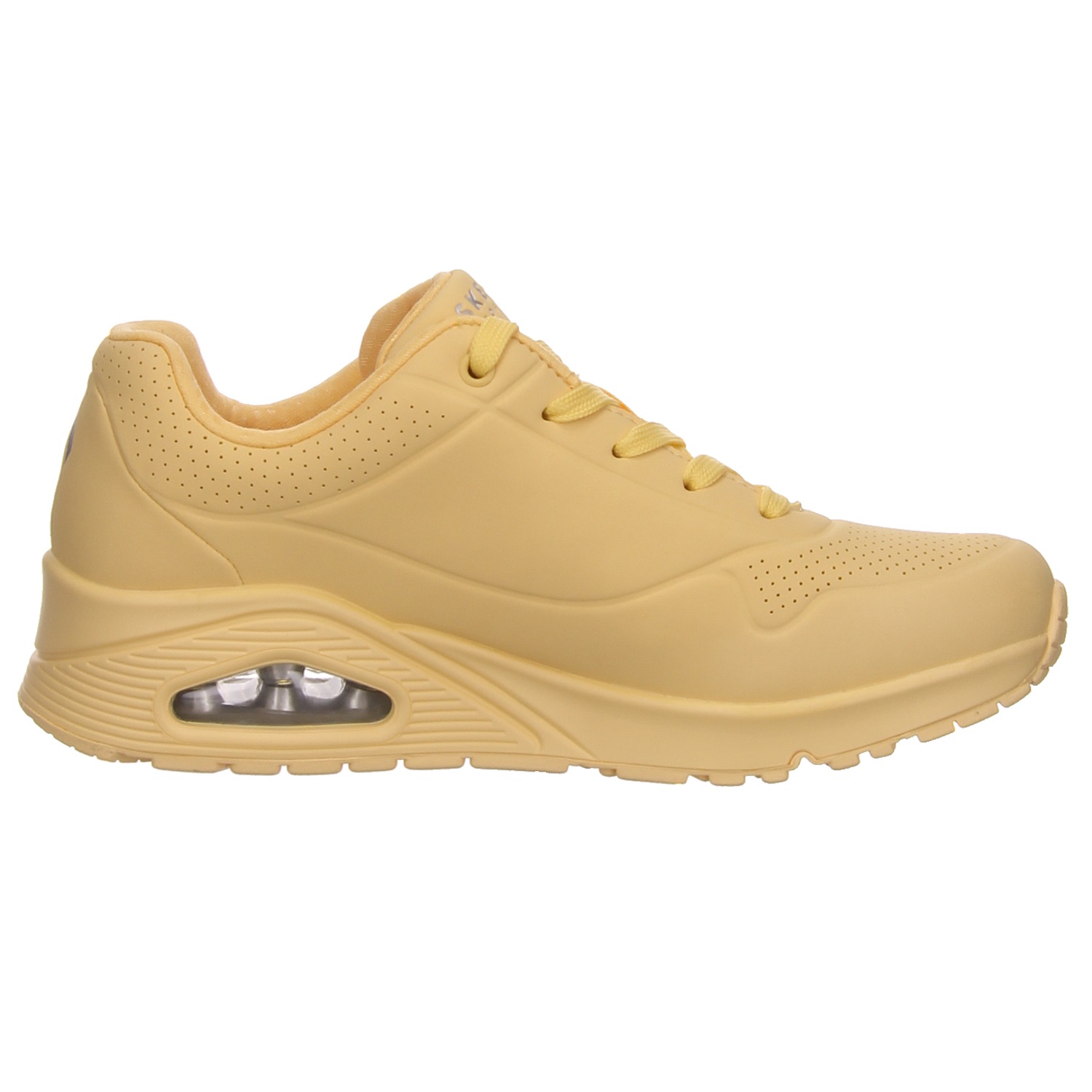 Skechers Sneaker 73690 ORYL