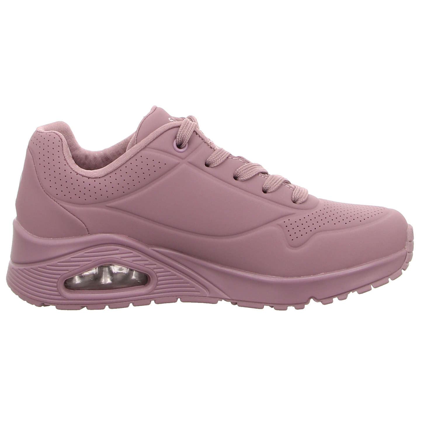 Skechers Schnürschuhe 73690 DKMV