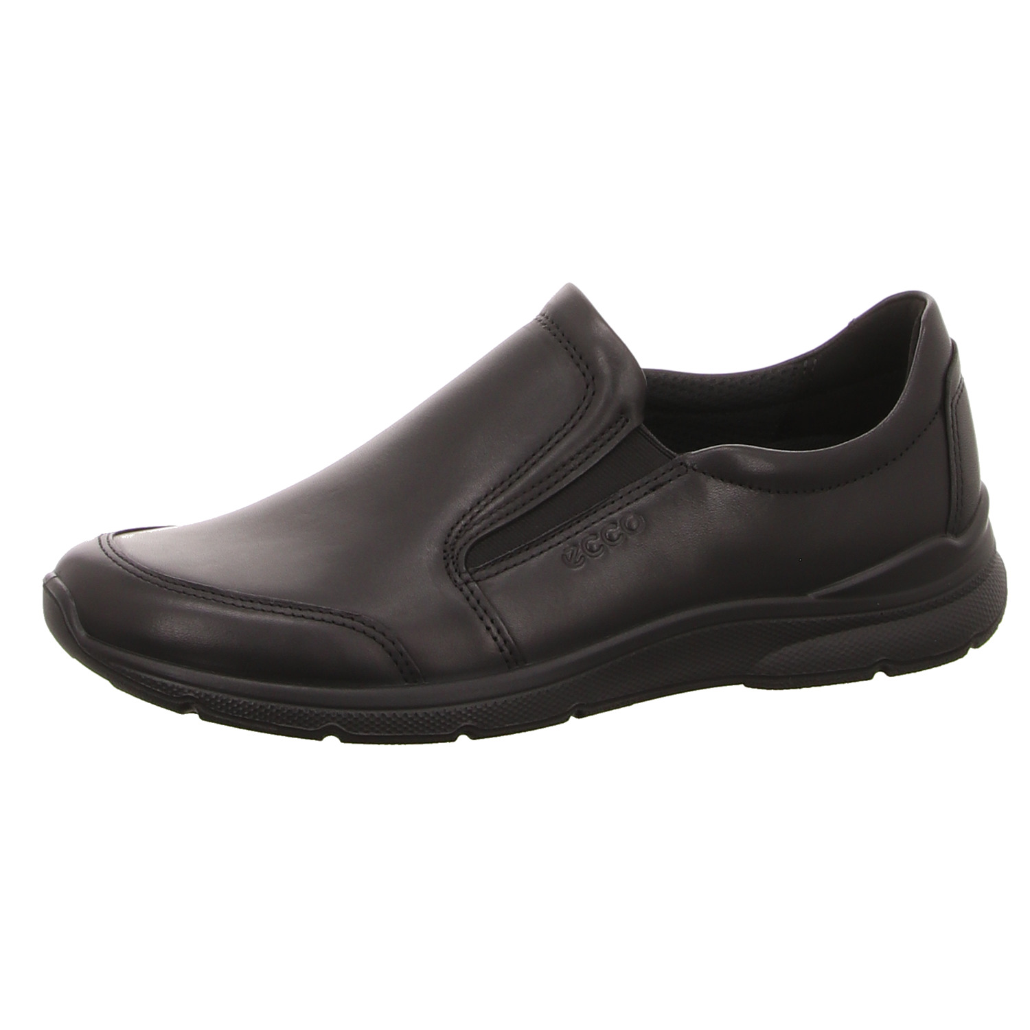 ECCO Slipper 51168411001