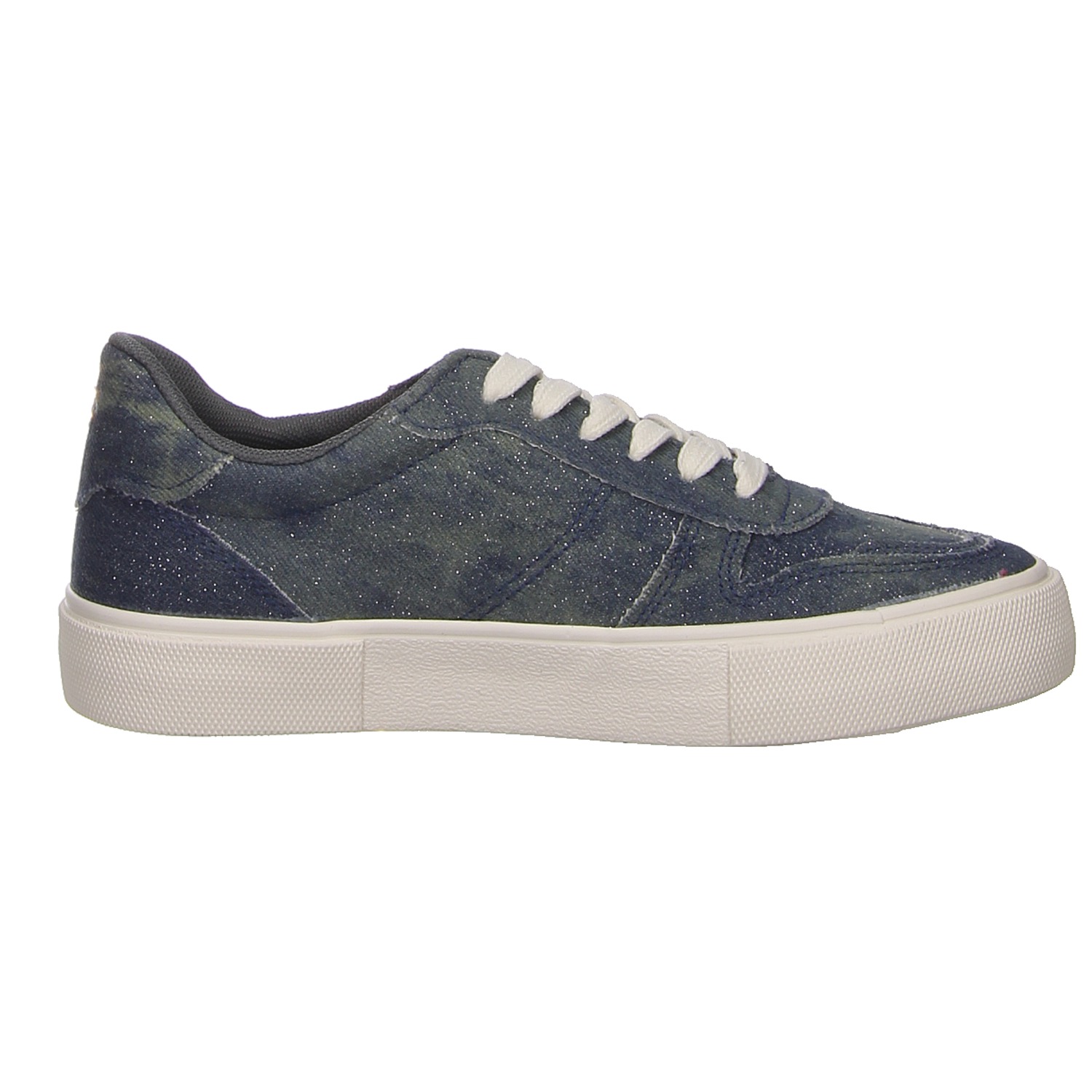 Dockers Sneaker 52MZ202 730660