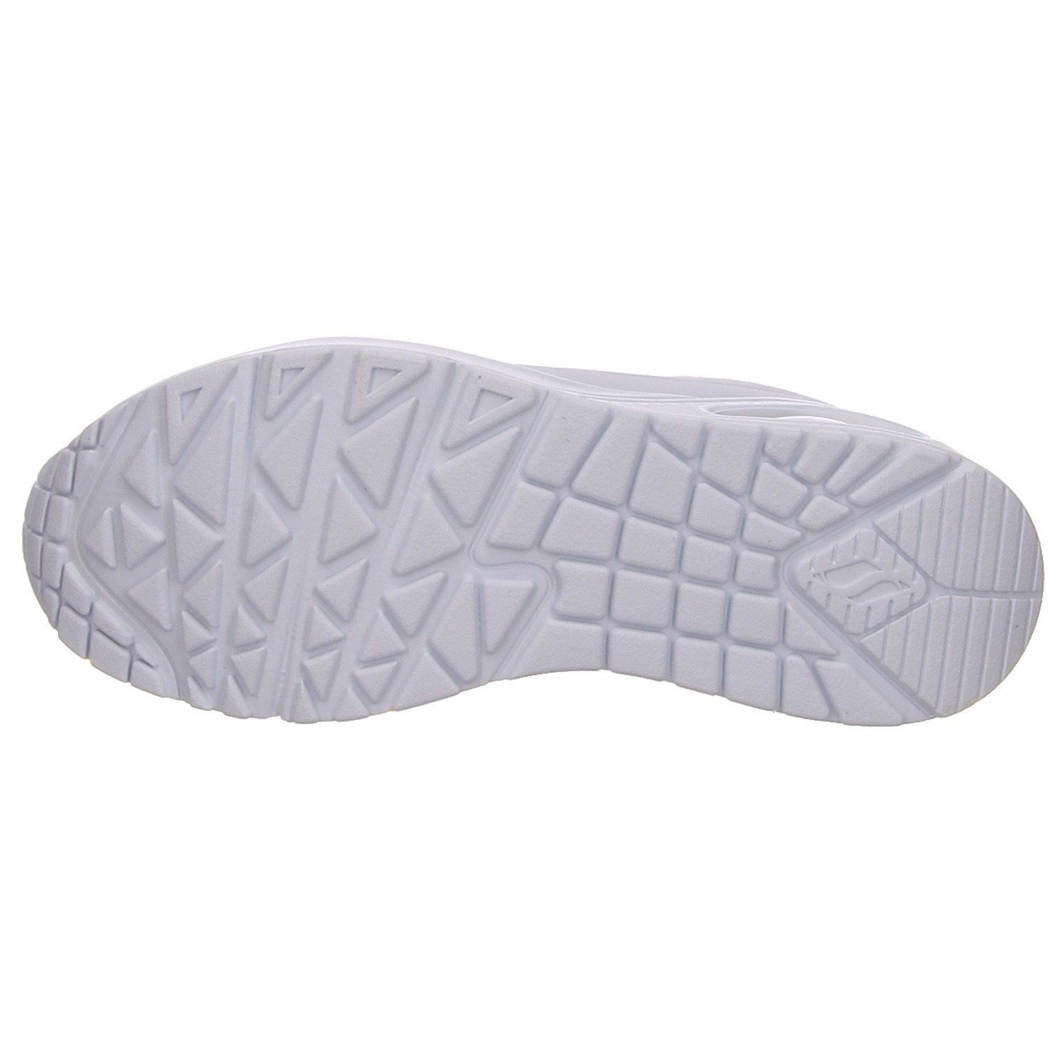 Skechers Schnürschuhe 73690 LTDN