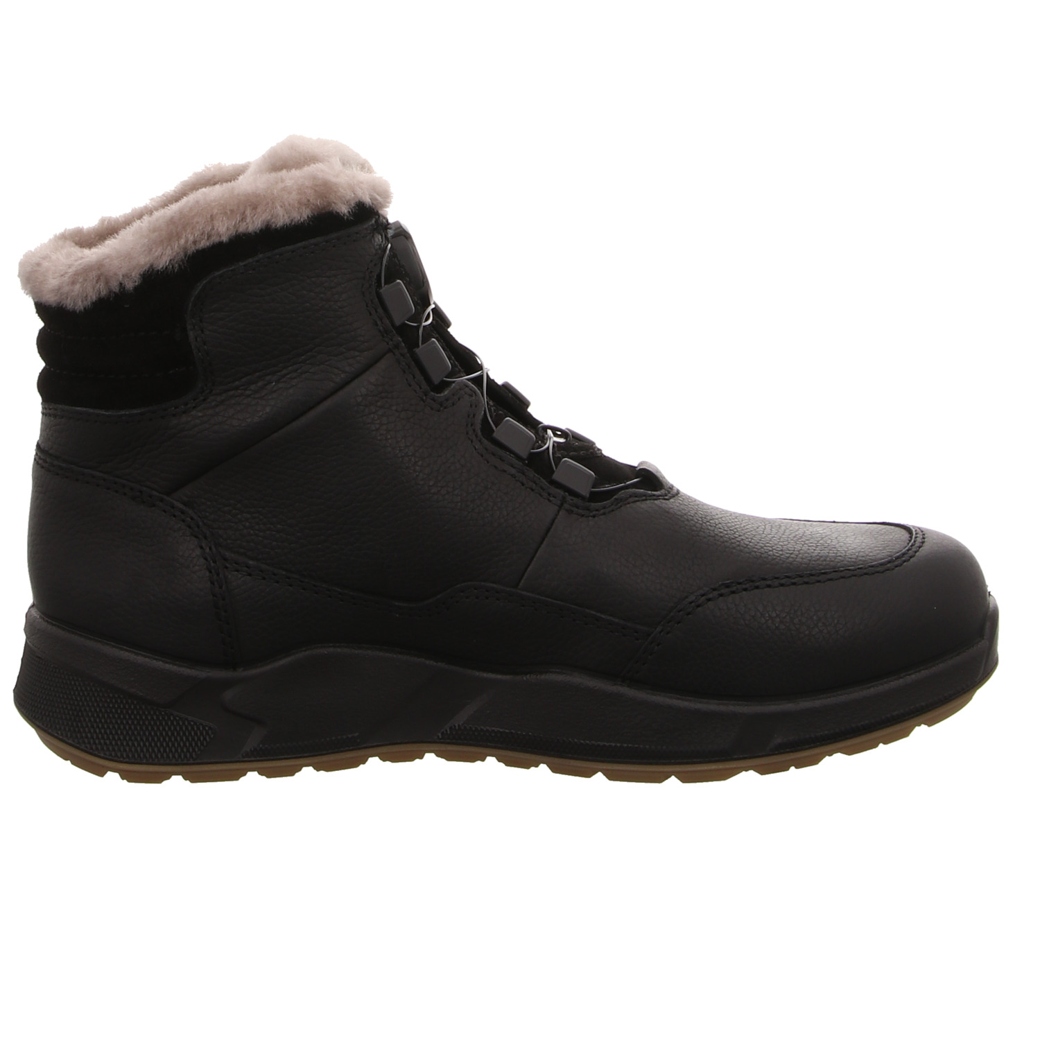 Jomos Stiefel 325507 366000