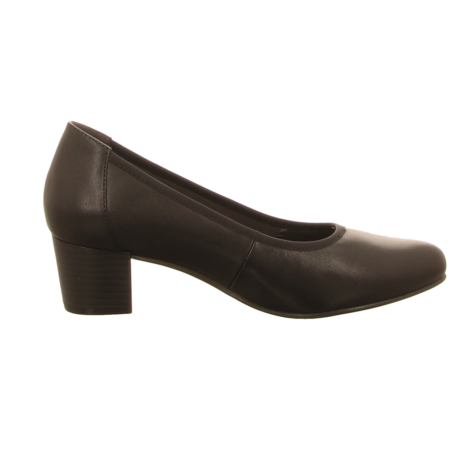 Caprice Pumps 9-9-22308-41-022