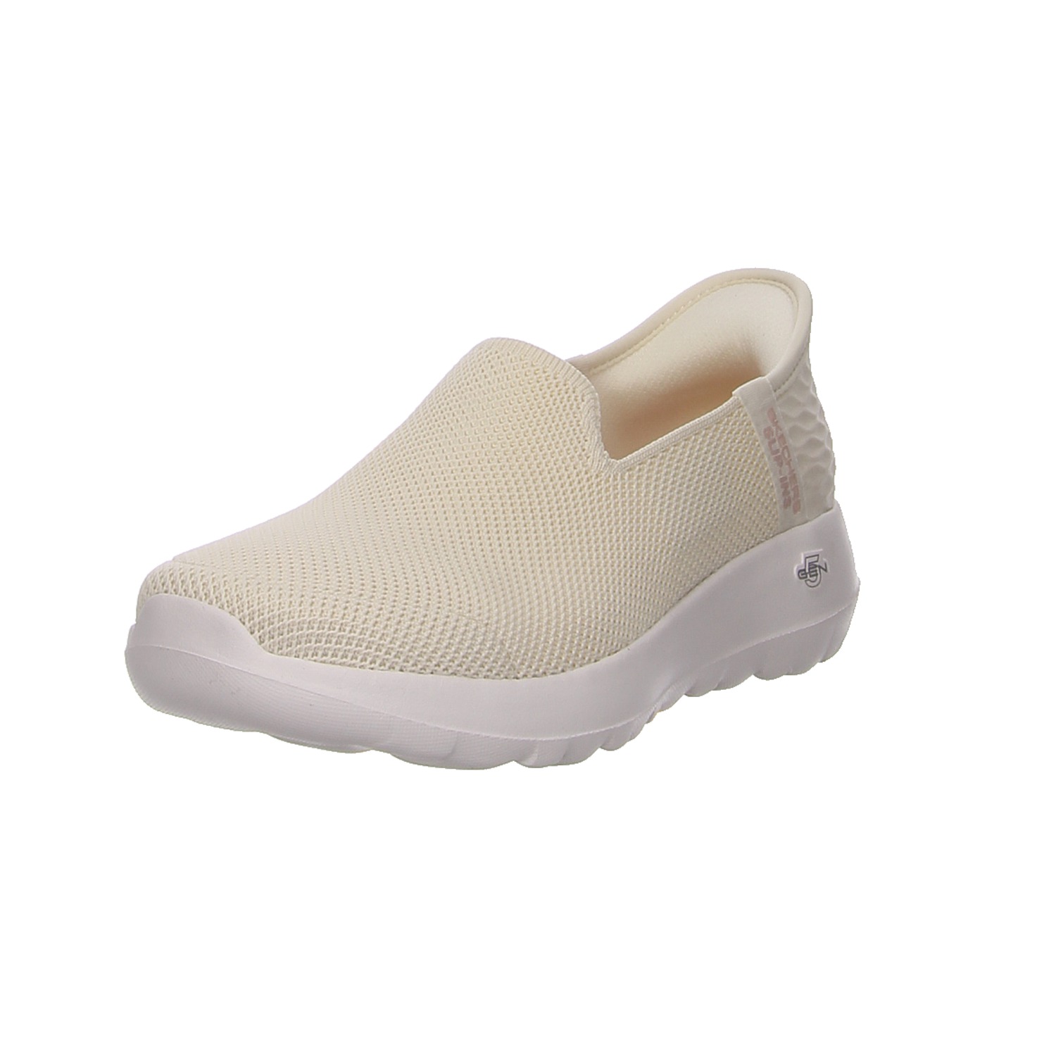 Skechers Skechers 124641 OWHT