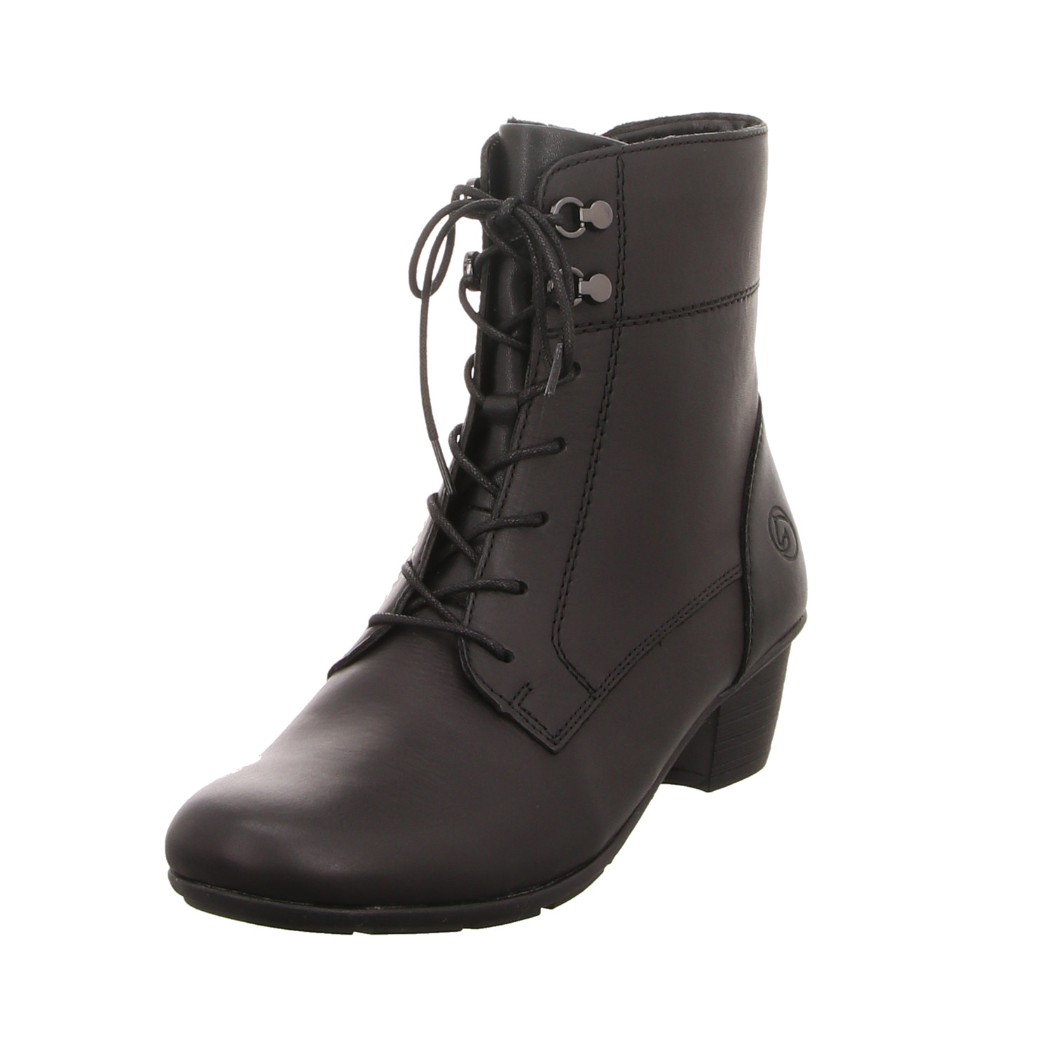 Remonte Stiefel R7583-01