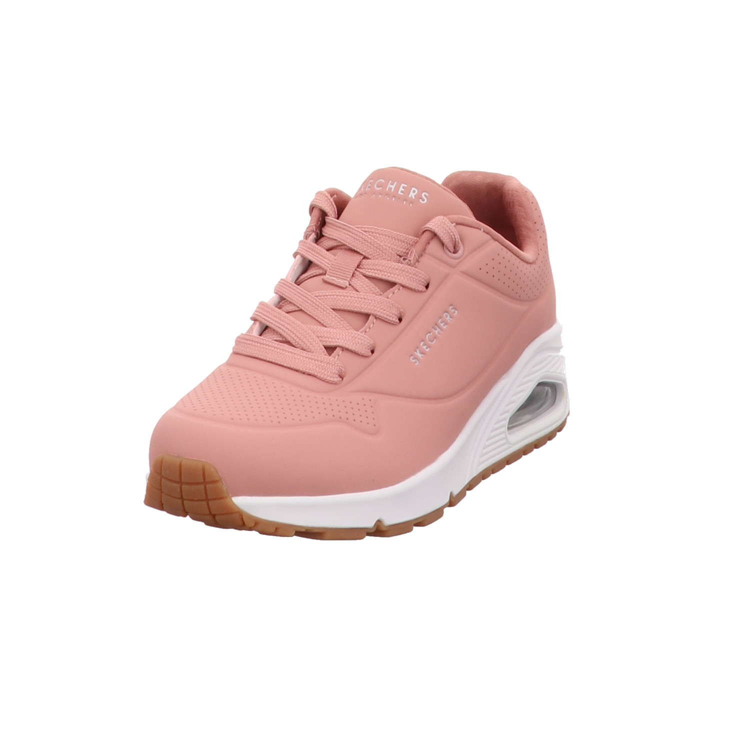 Skechers Schnürschuhe 73690 ROS