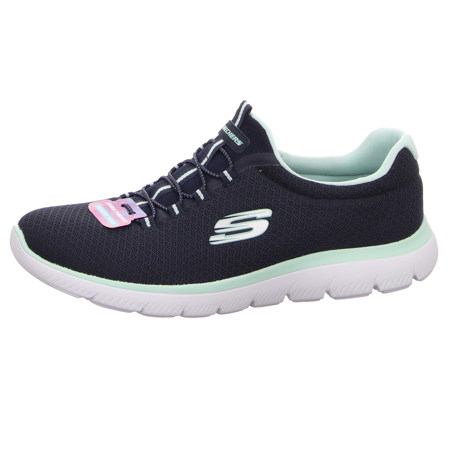 Skechers Sneaker 12980 NVAQ