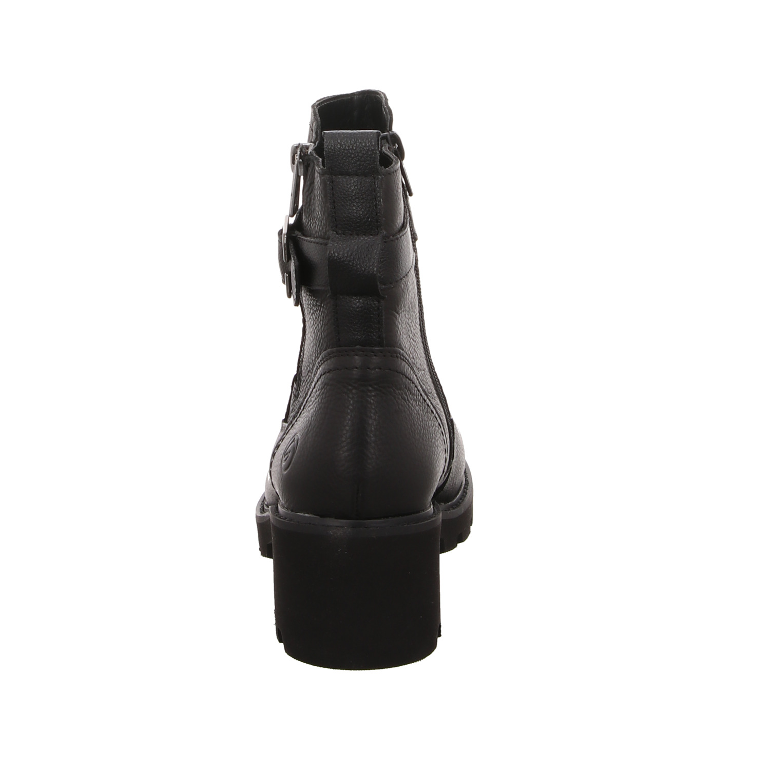 Remonte Stiefel D0A71-01