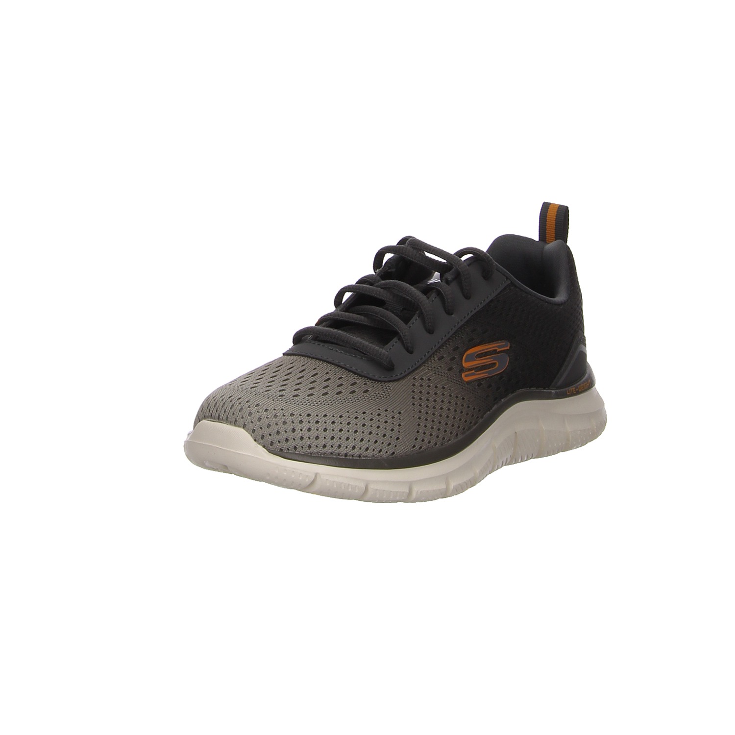 Skechers Schnürschuhe 232399 OLV