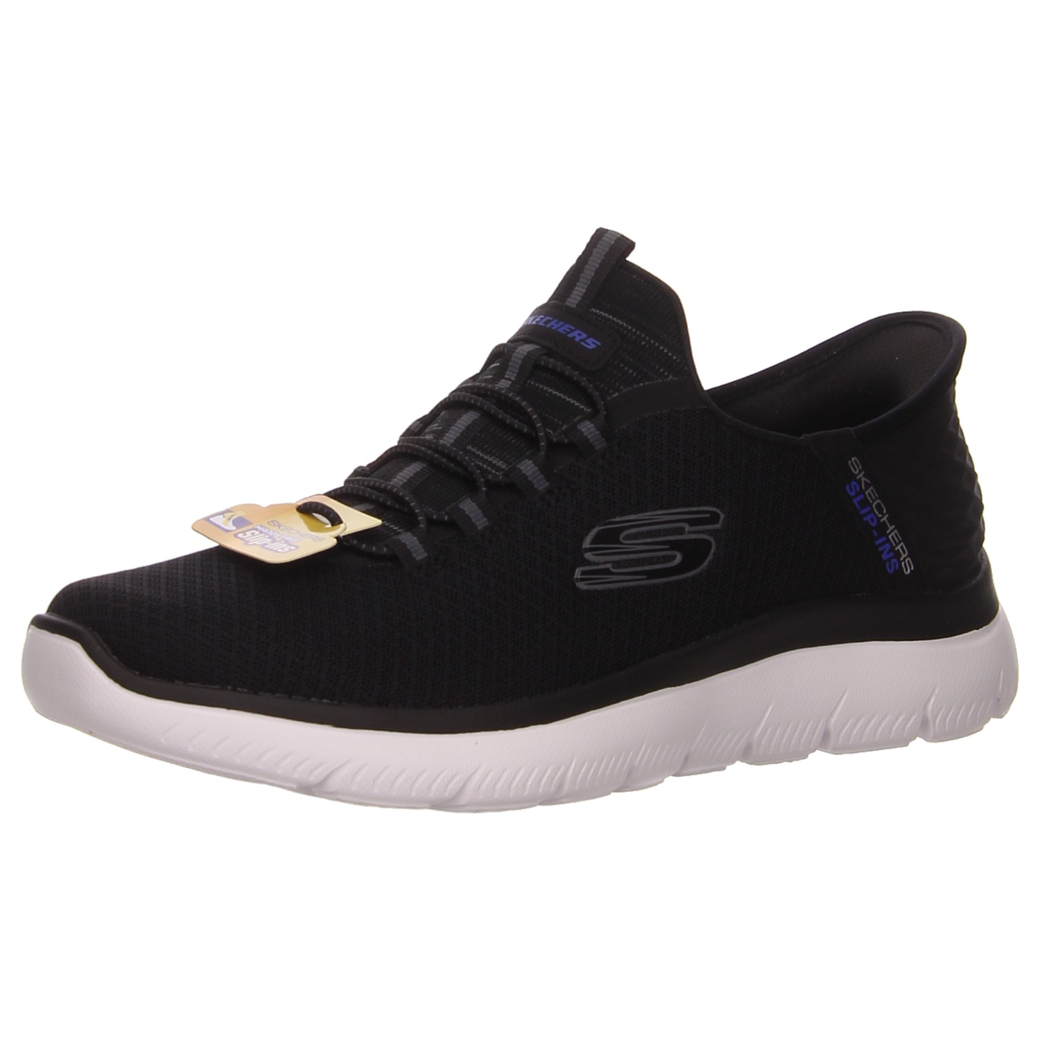 Skechers Skechers 232457 BLK