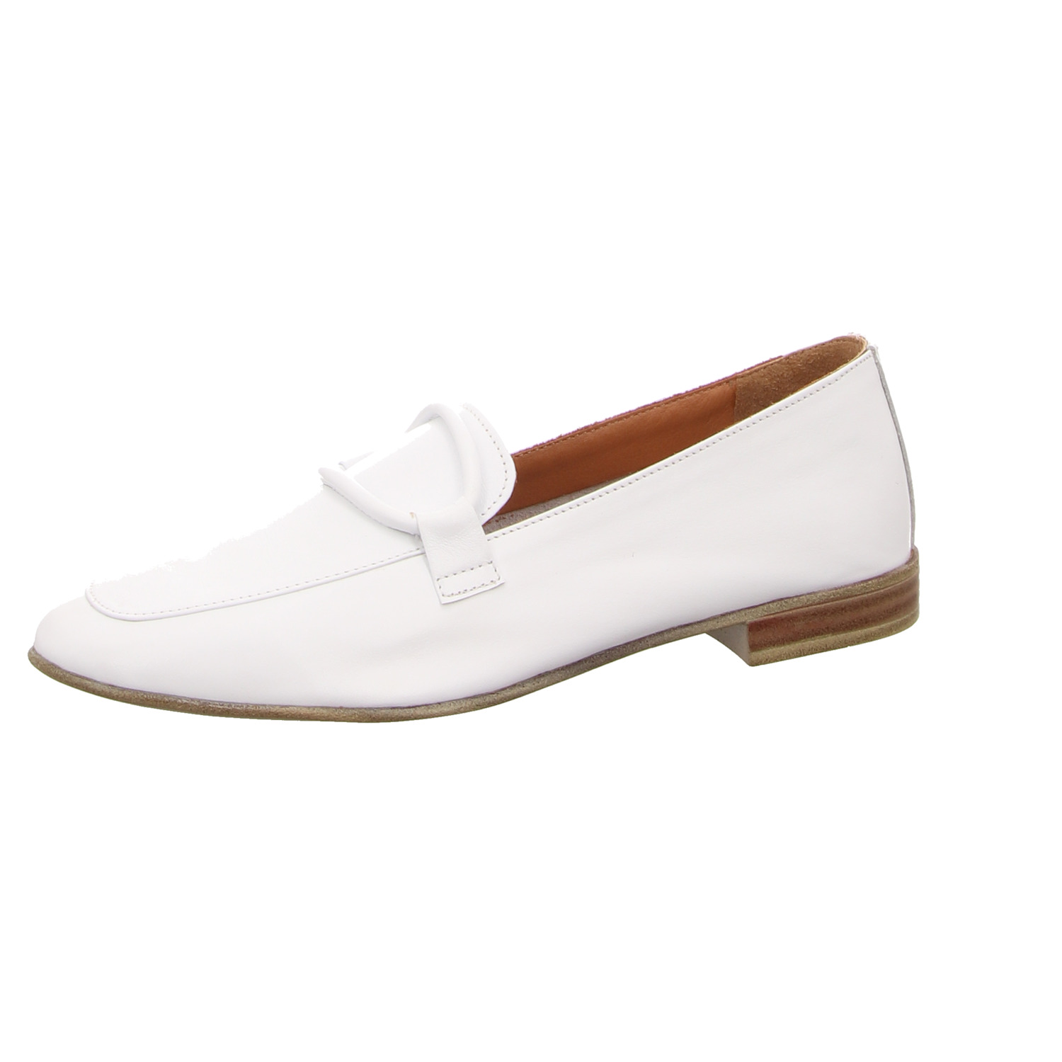 elbandi Ballerinas 35-48-705 white