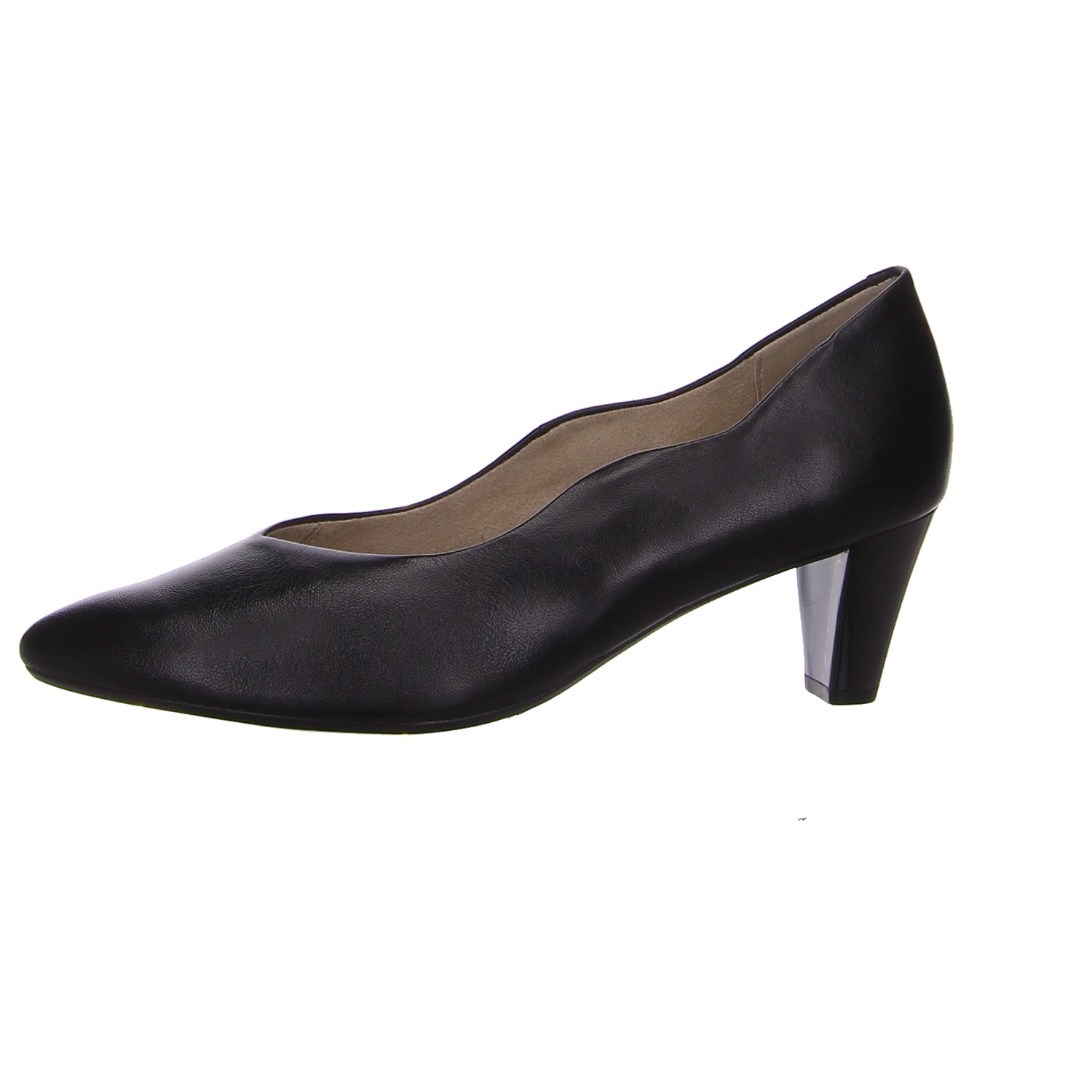 Caprice Pumps 9-9-22400-42-022