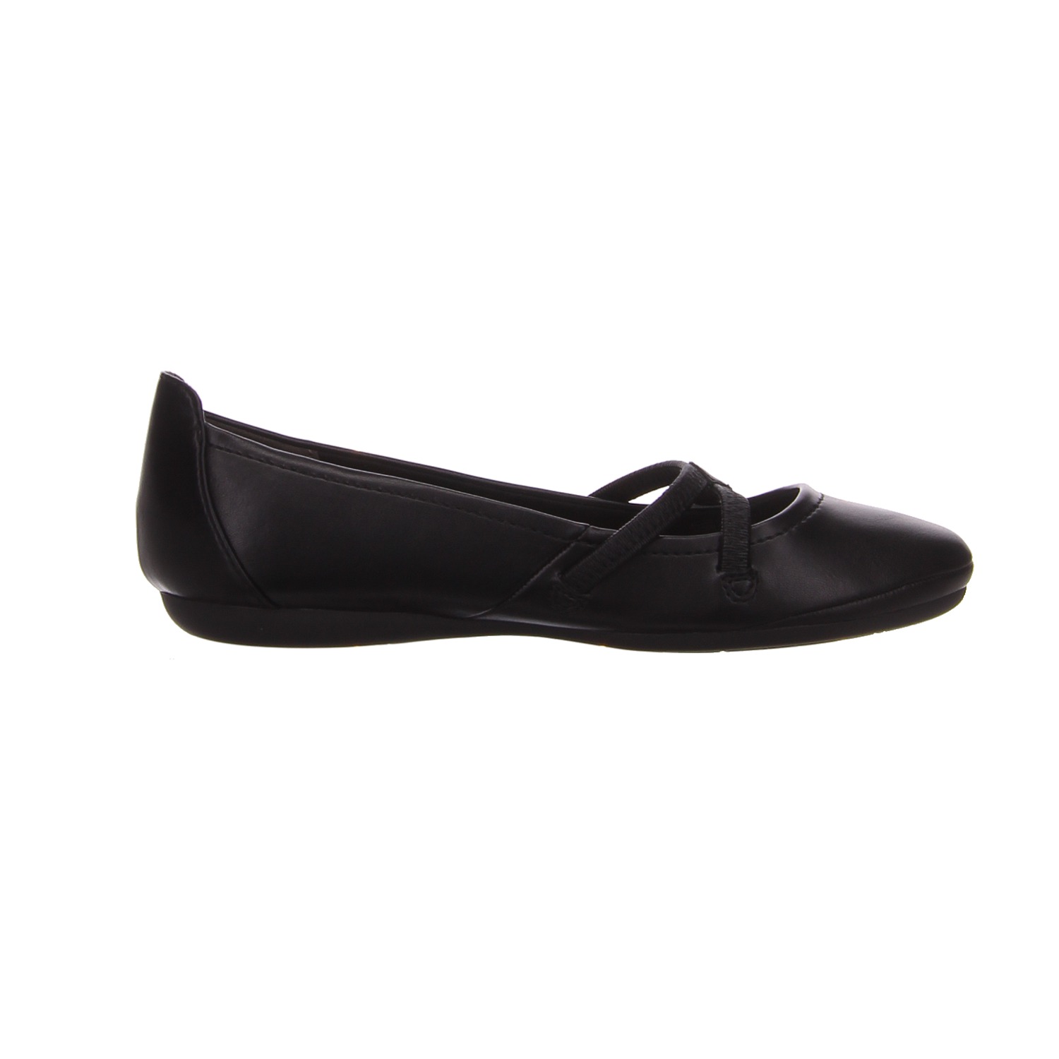 Tamaris Ballerinas 1-22110-42-001