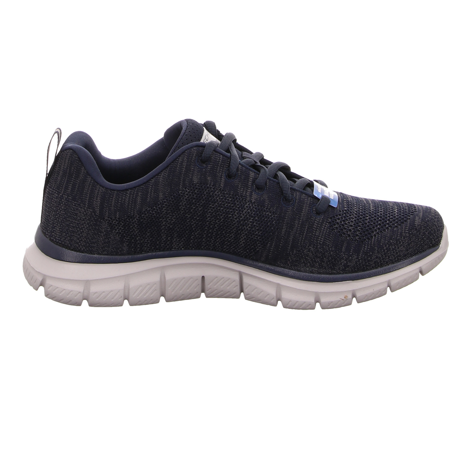 Skechers Schnürschuhe 232298 NVGY