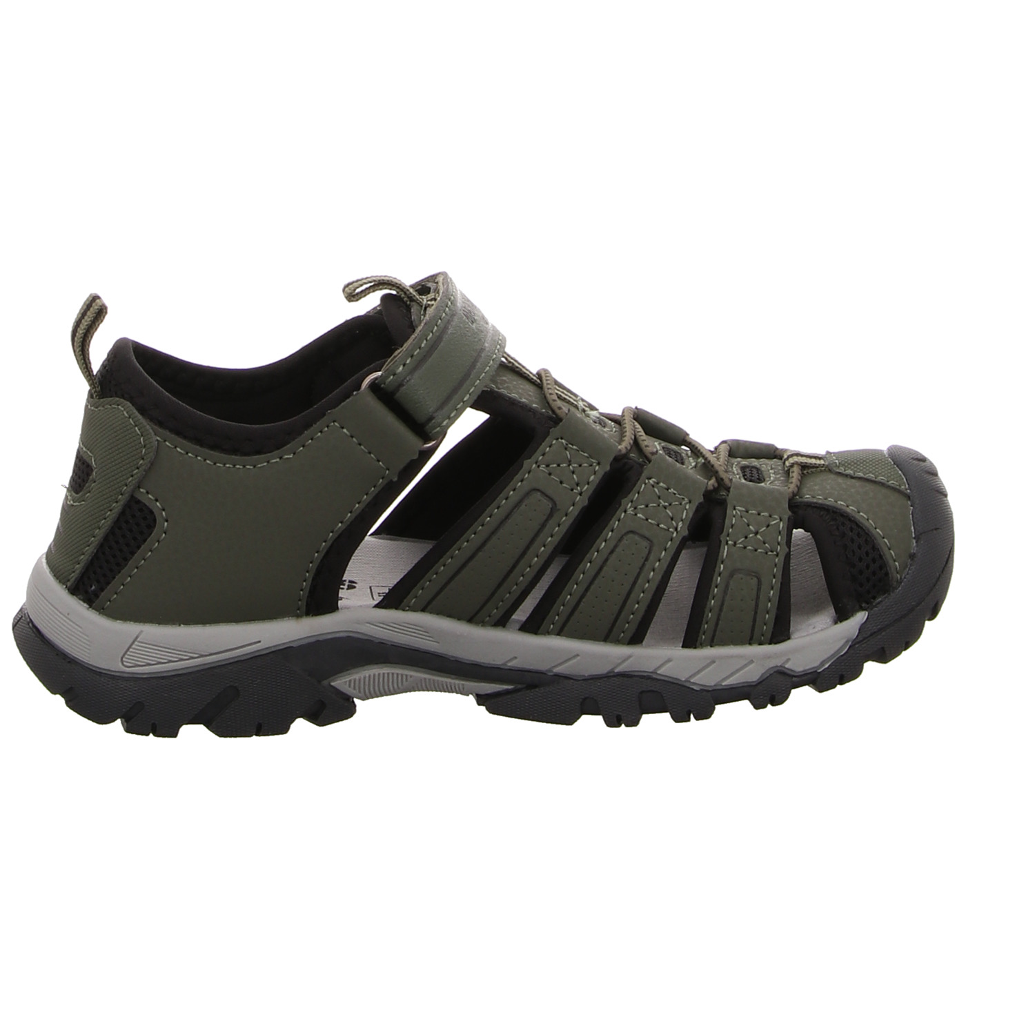 Dockers Jungen Sandalen 50BH602 637850