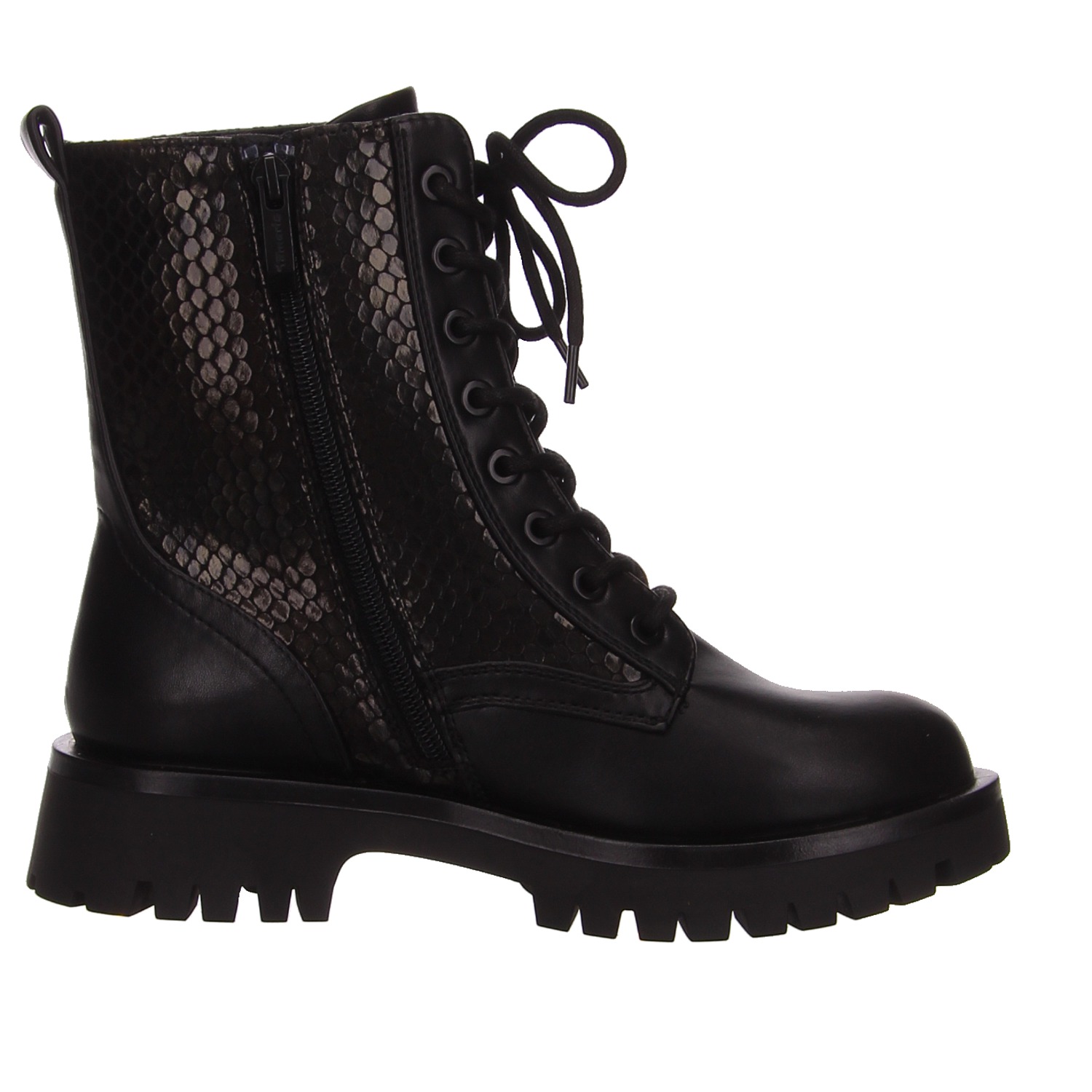 Tamaris Boots 1-25906-41-006