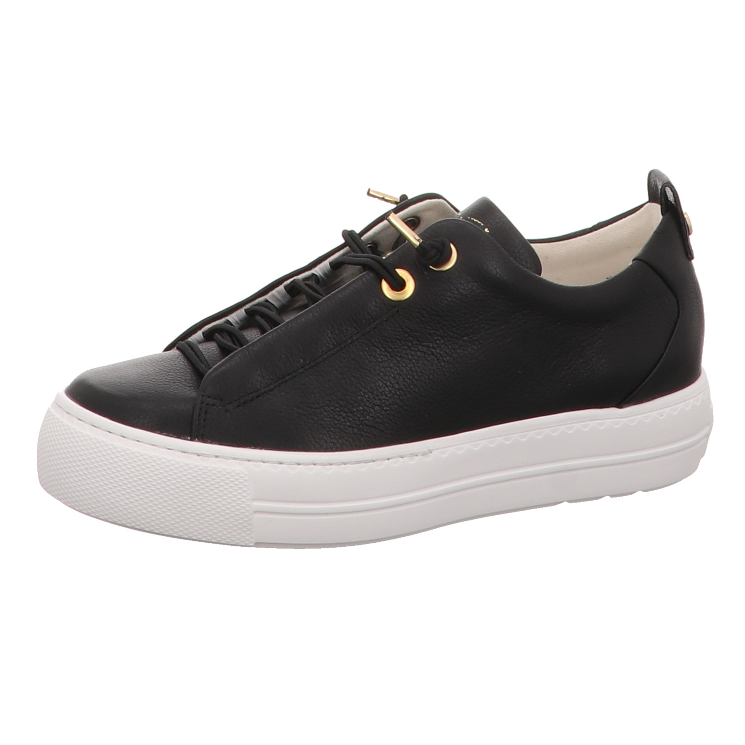 Paul GREEN Sneaker 5017 025