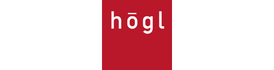 Högl