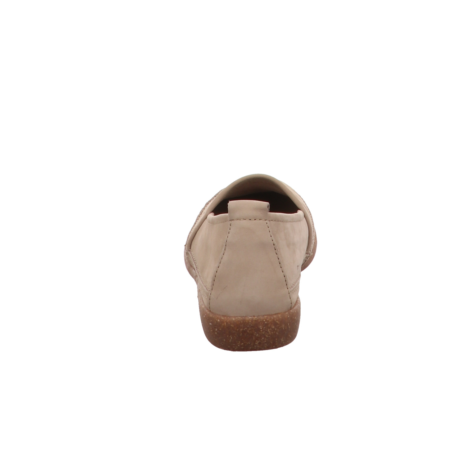 Lauter Lady Slipper Cindy 04 beige