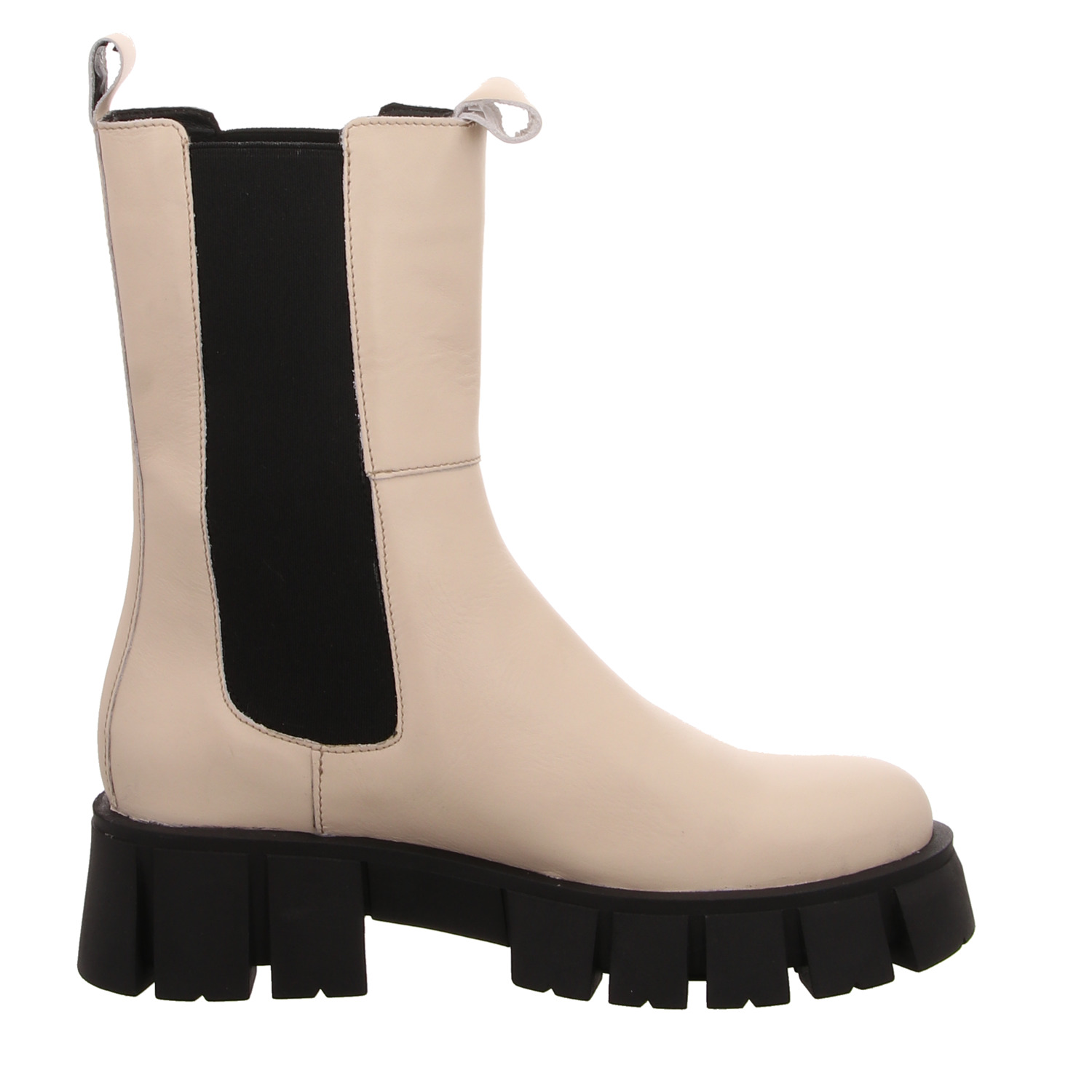 Empor Stiefel 9335191 tortora