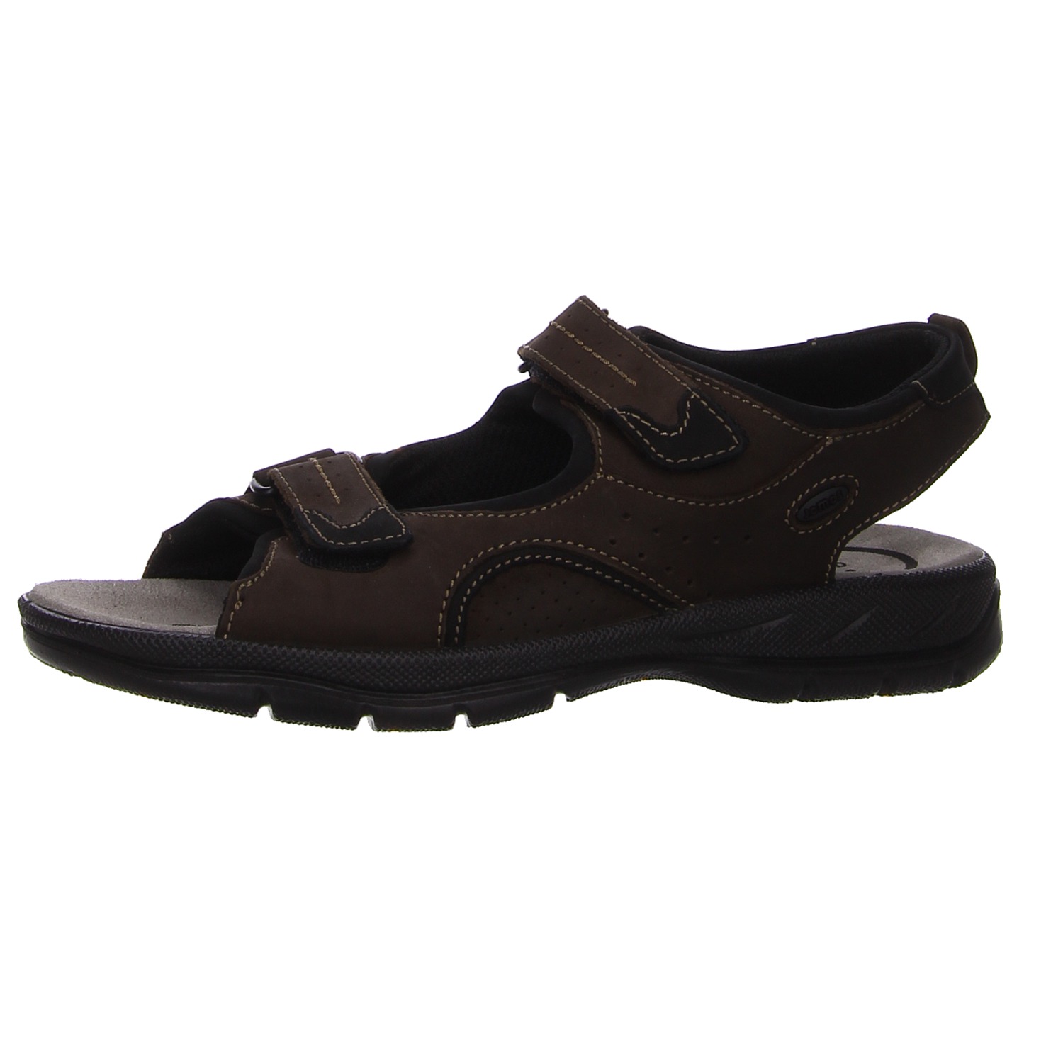 Jomos Sandalen 503606 4543011