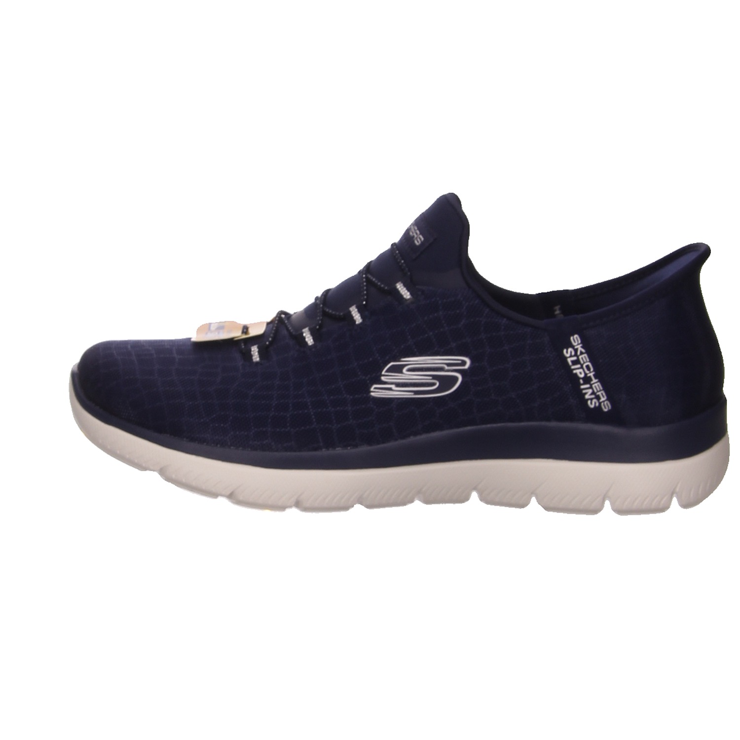 Skechers Sneaker 150128 NVSL