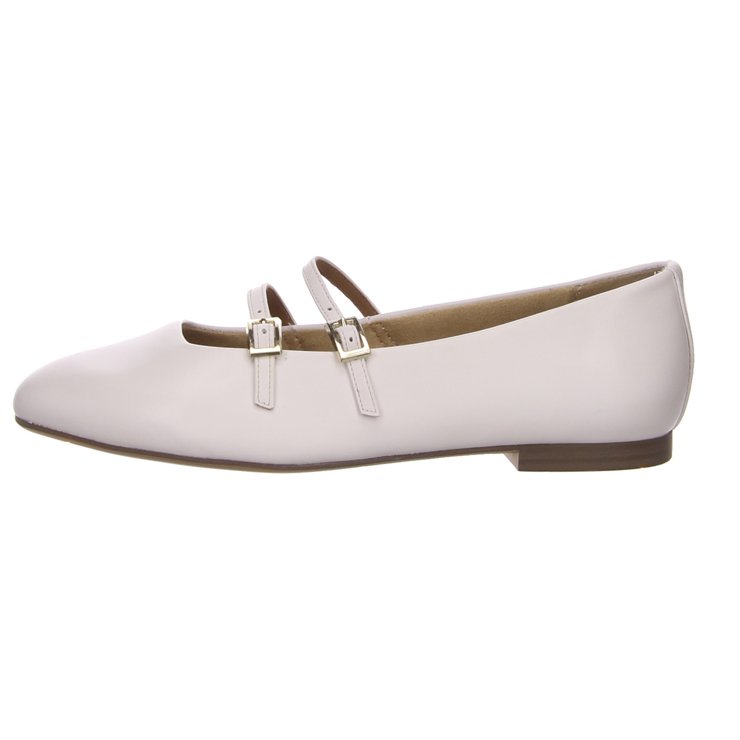 Tamaris Ballerinas 1-22142-44-100