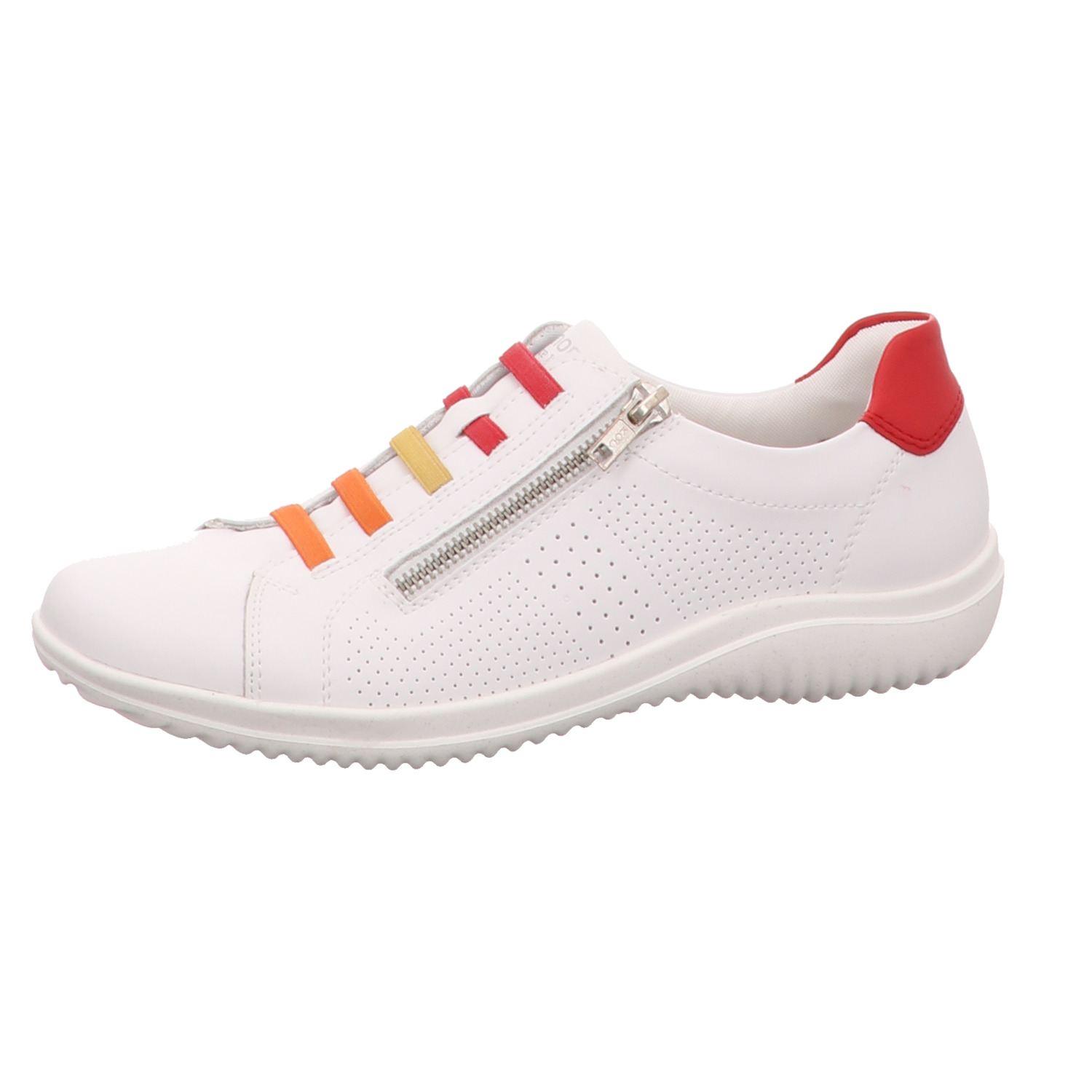 Remonte Sneaker D1E02-80