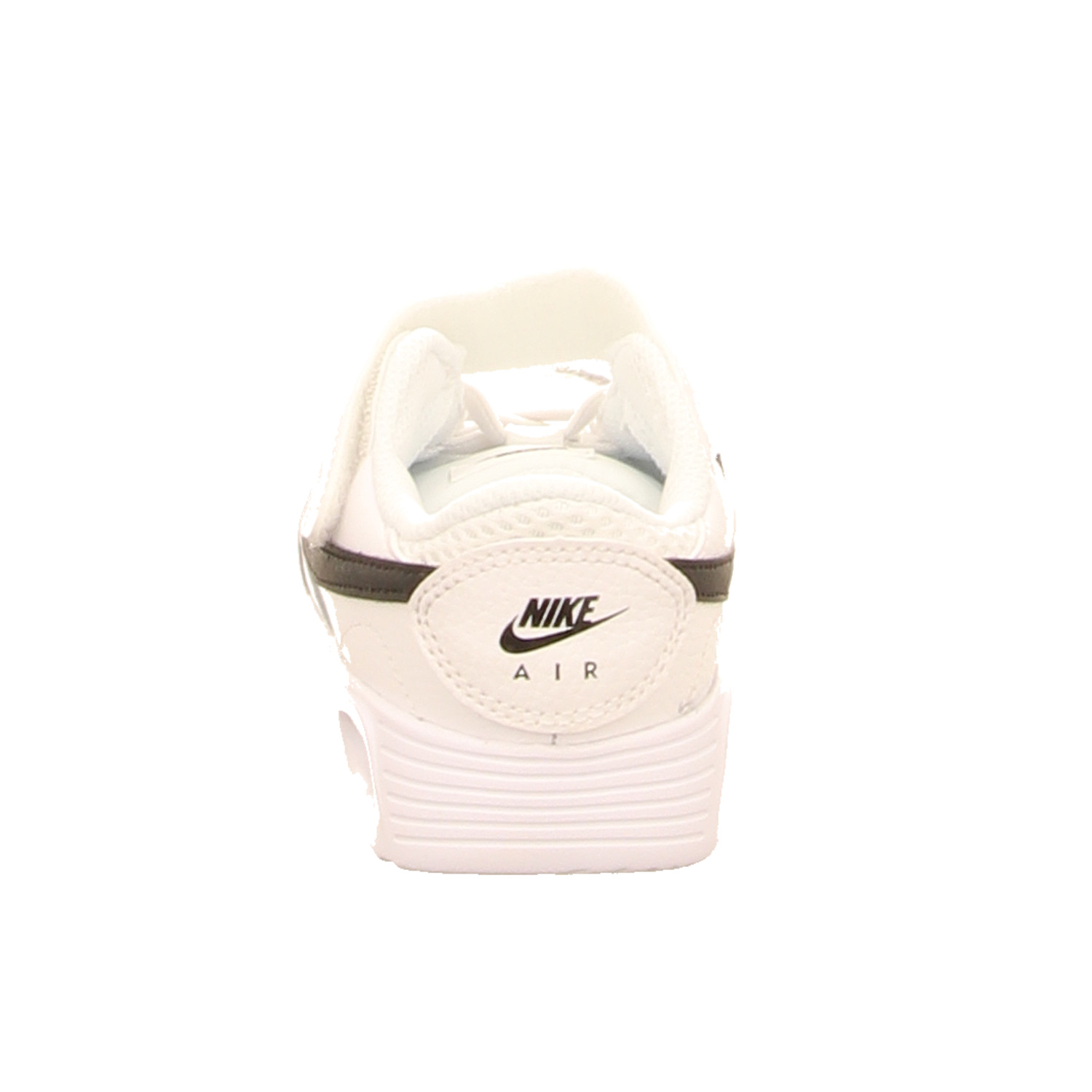 Nike Jungen Halbschuhe CZ5361 102