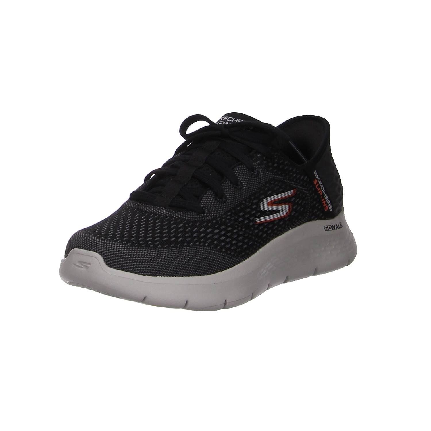 Skechers Skechers 216505 BKOR